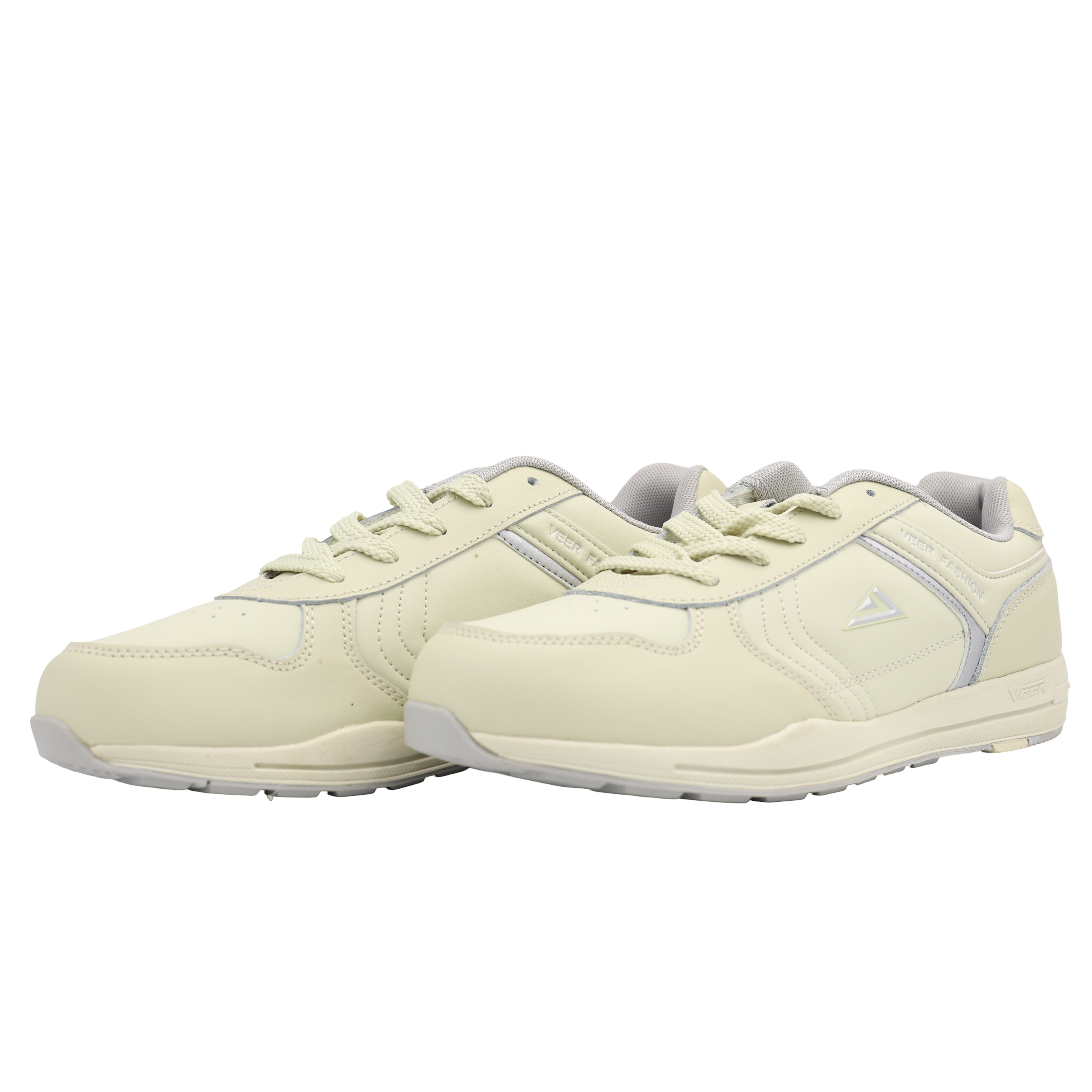 Incaltaminte Sport Barbati 9200