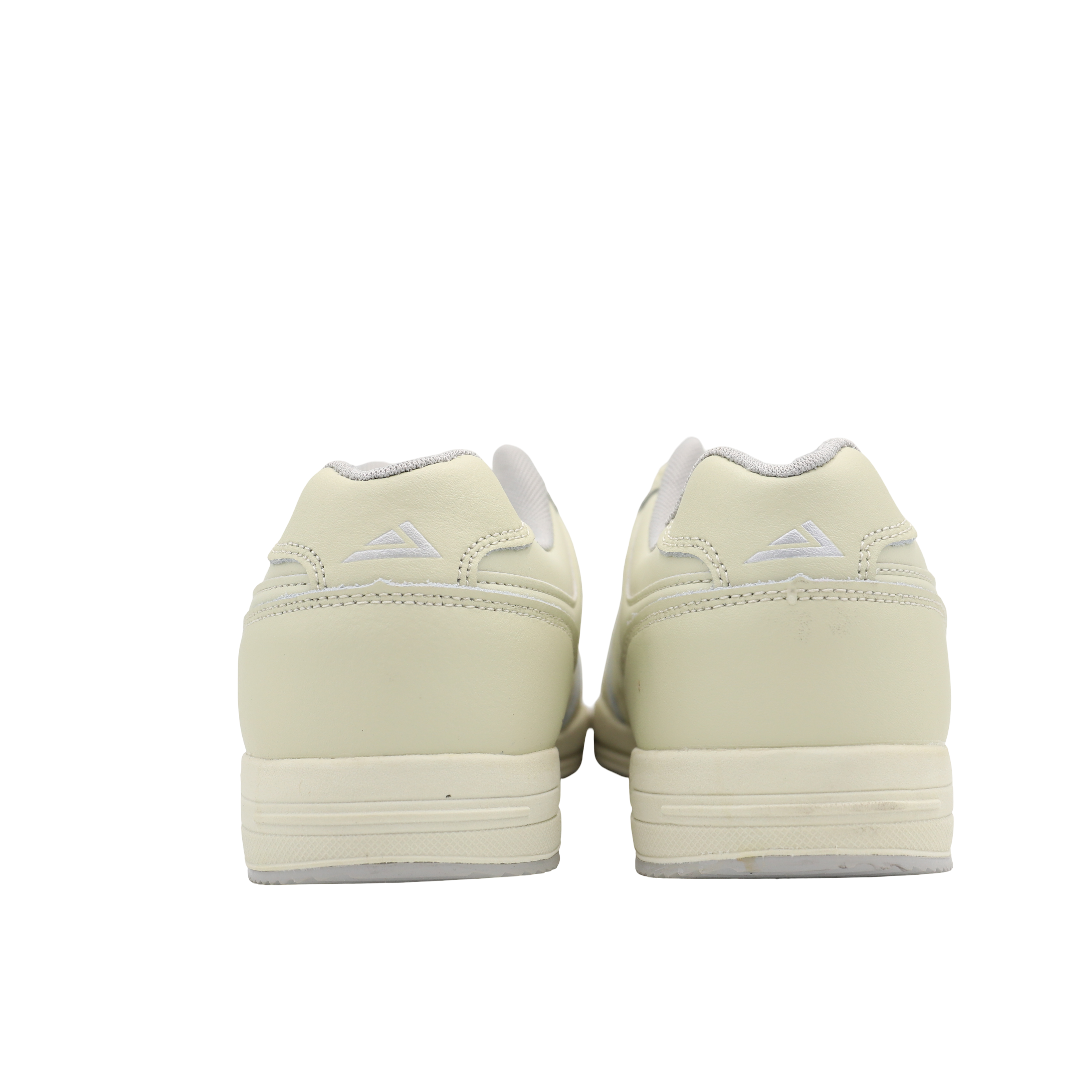 Incaltaminte Sport Barbati 9200