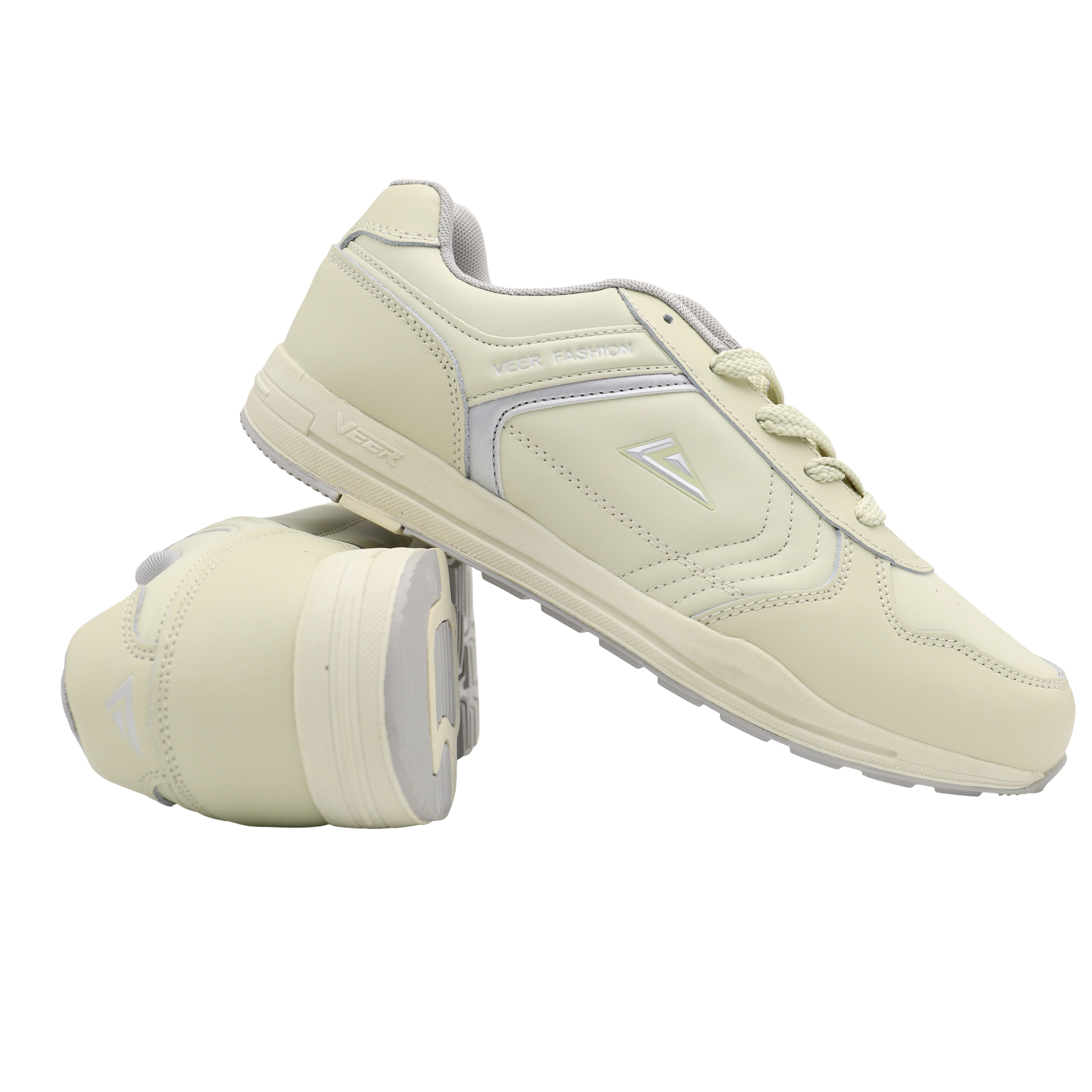 Incaltaminte Sport Barbati 9200