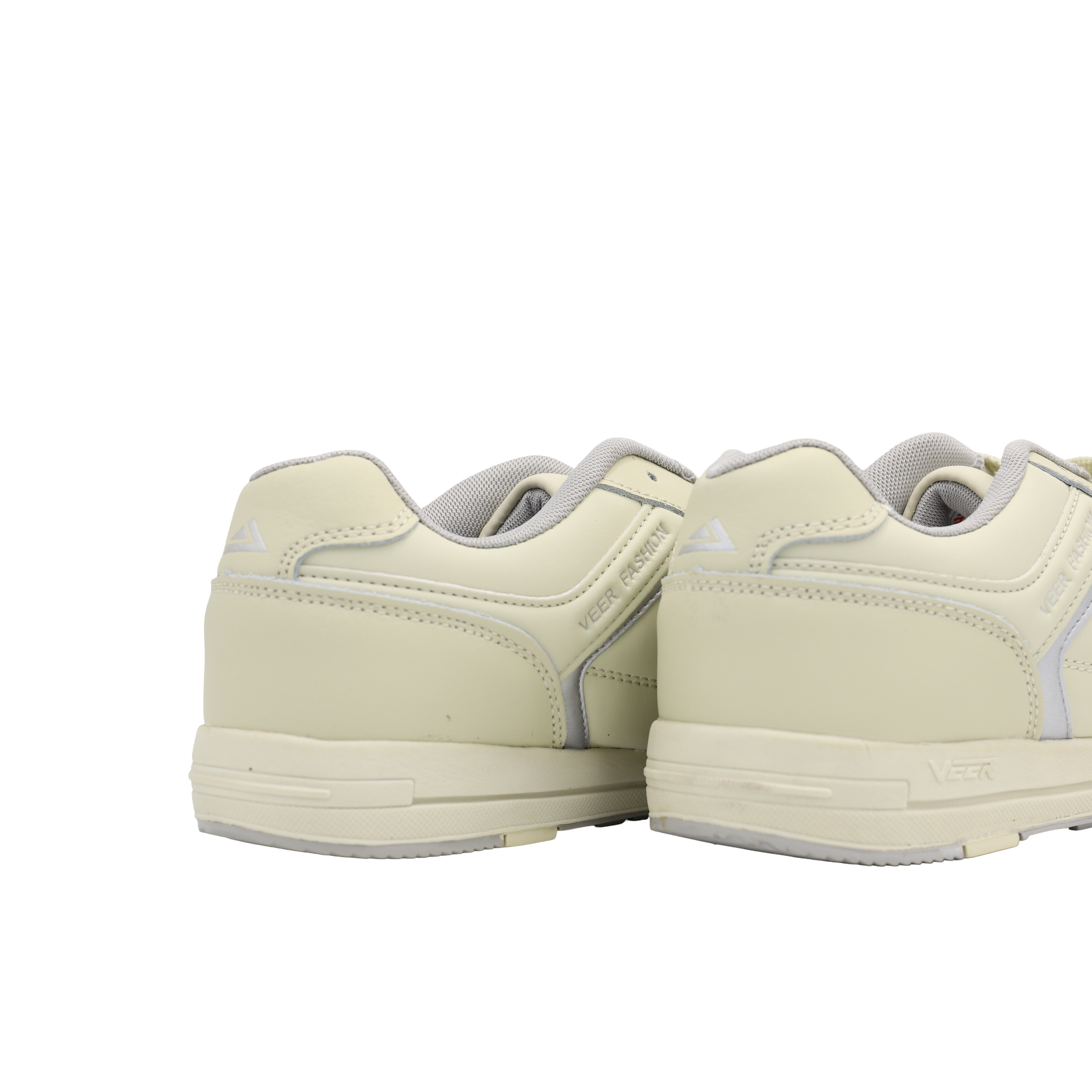 Incaltaminte Sport Barbati 9200