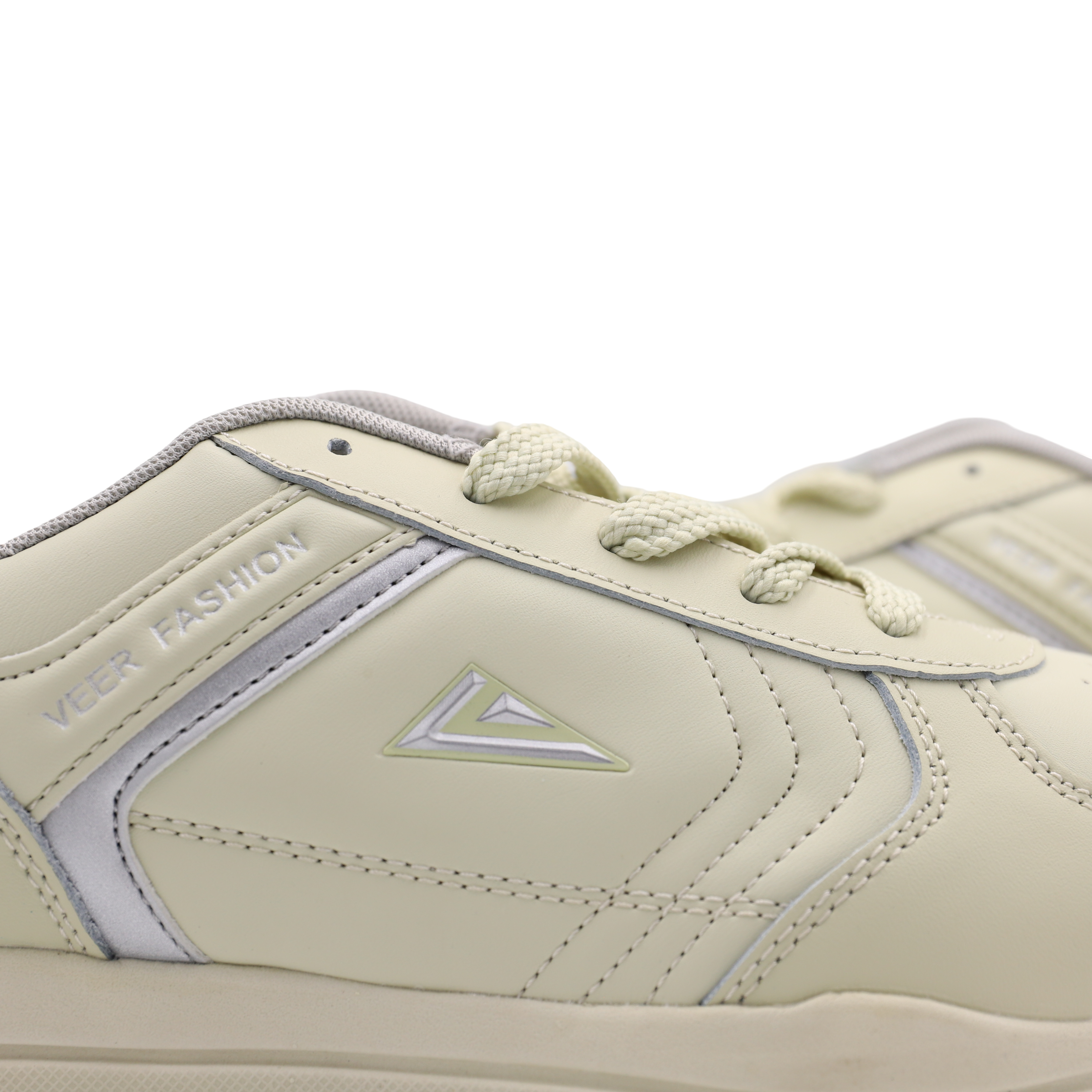 Incaltaminte Sport Barbati 9200