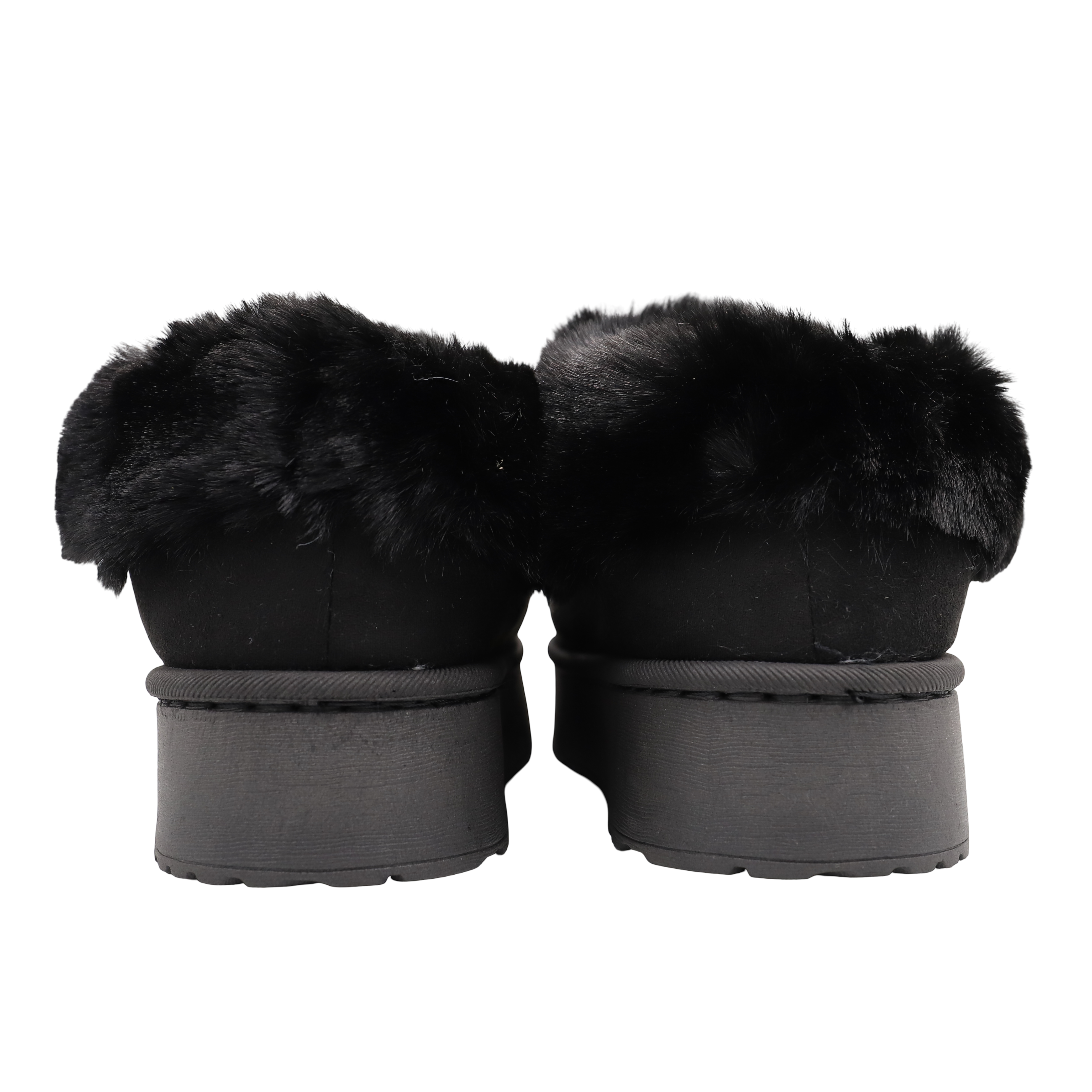 Ghete dama cu blanita MK060