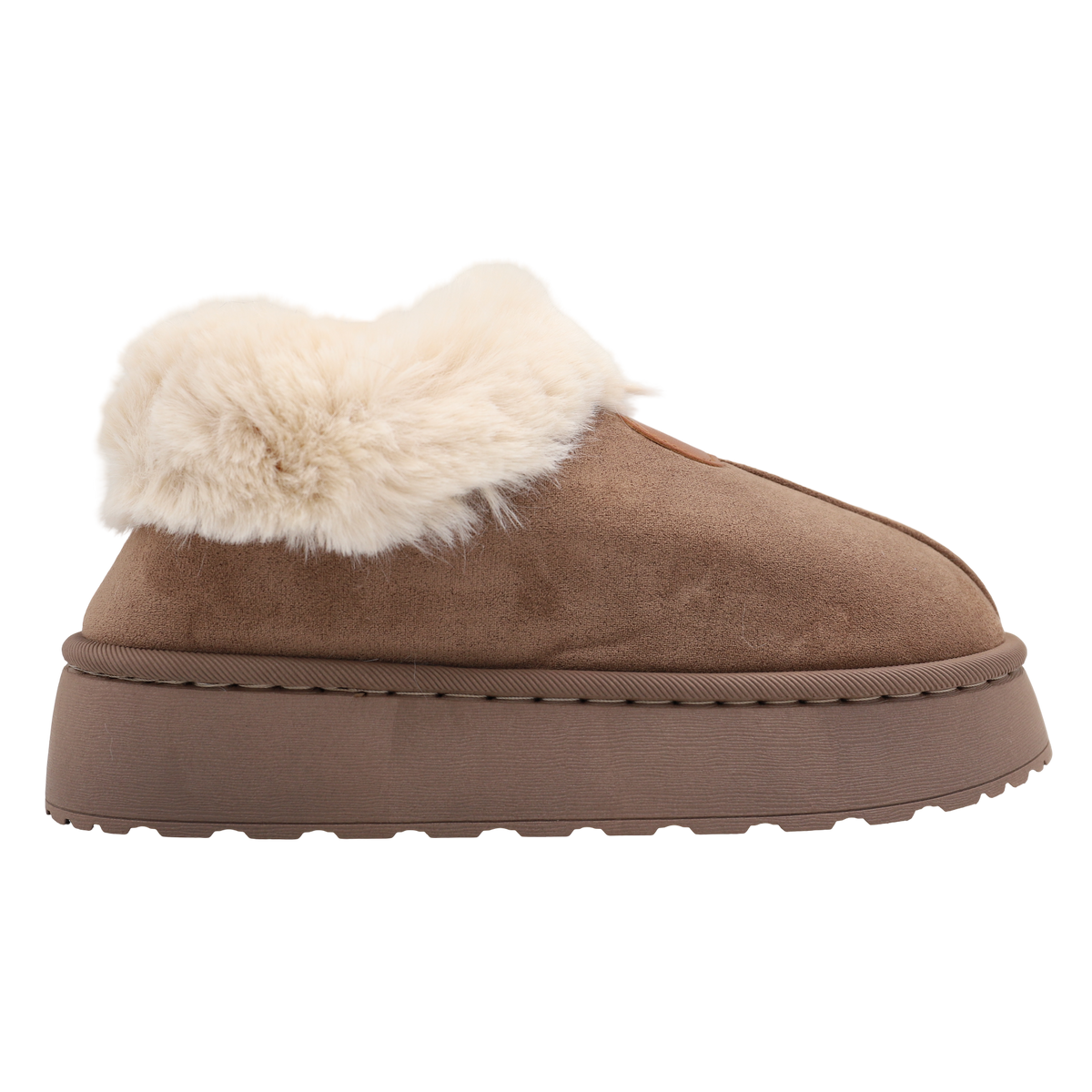 Ghete dama cu blanita MK060