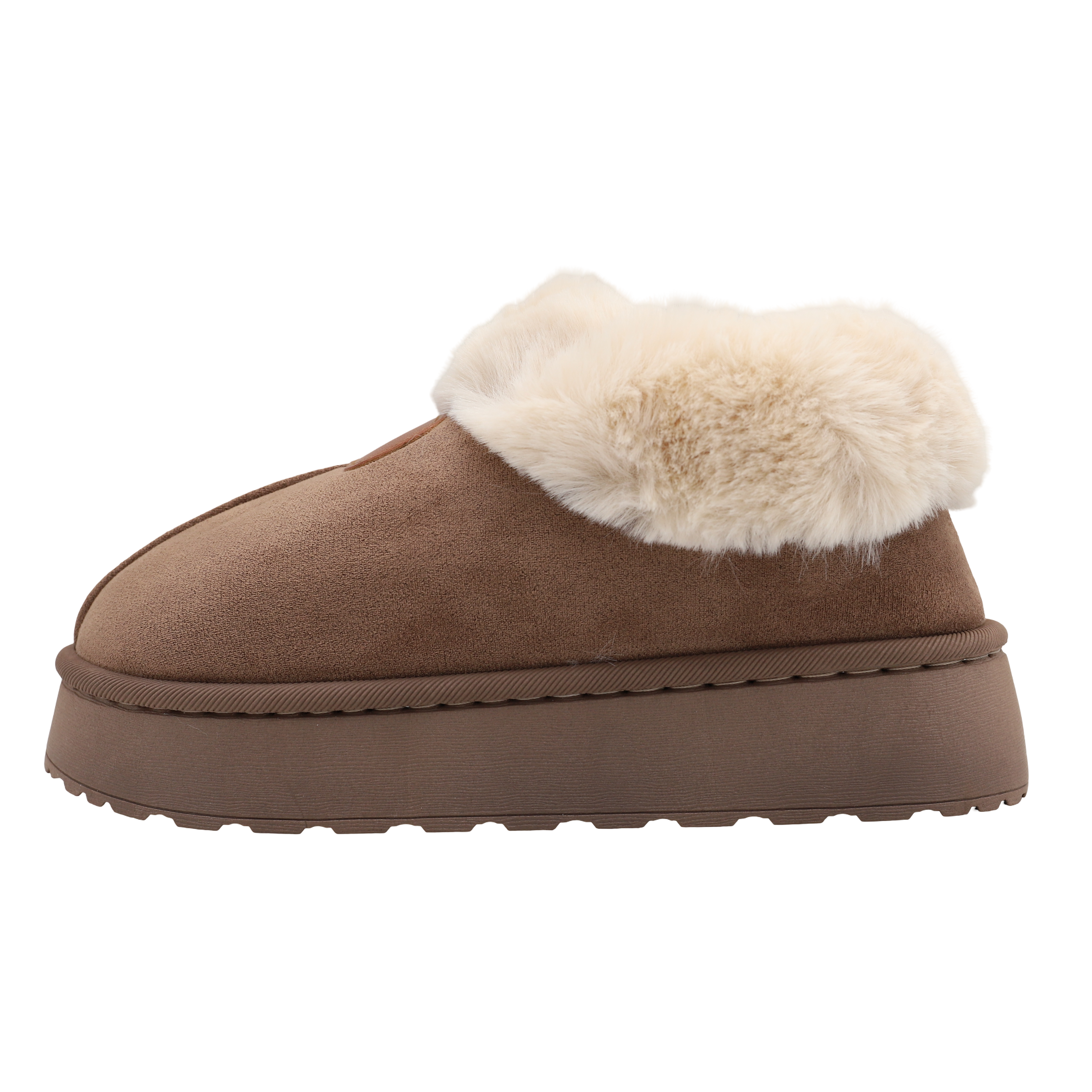 Ghete dama cu blanita MK060