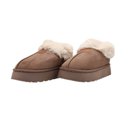 Ghete dama cu blanita MK060