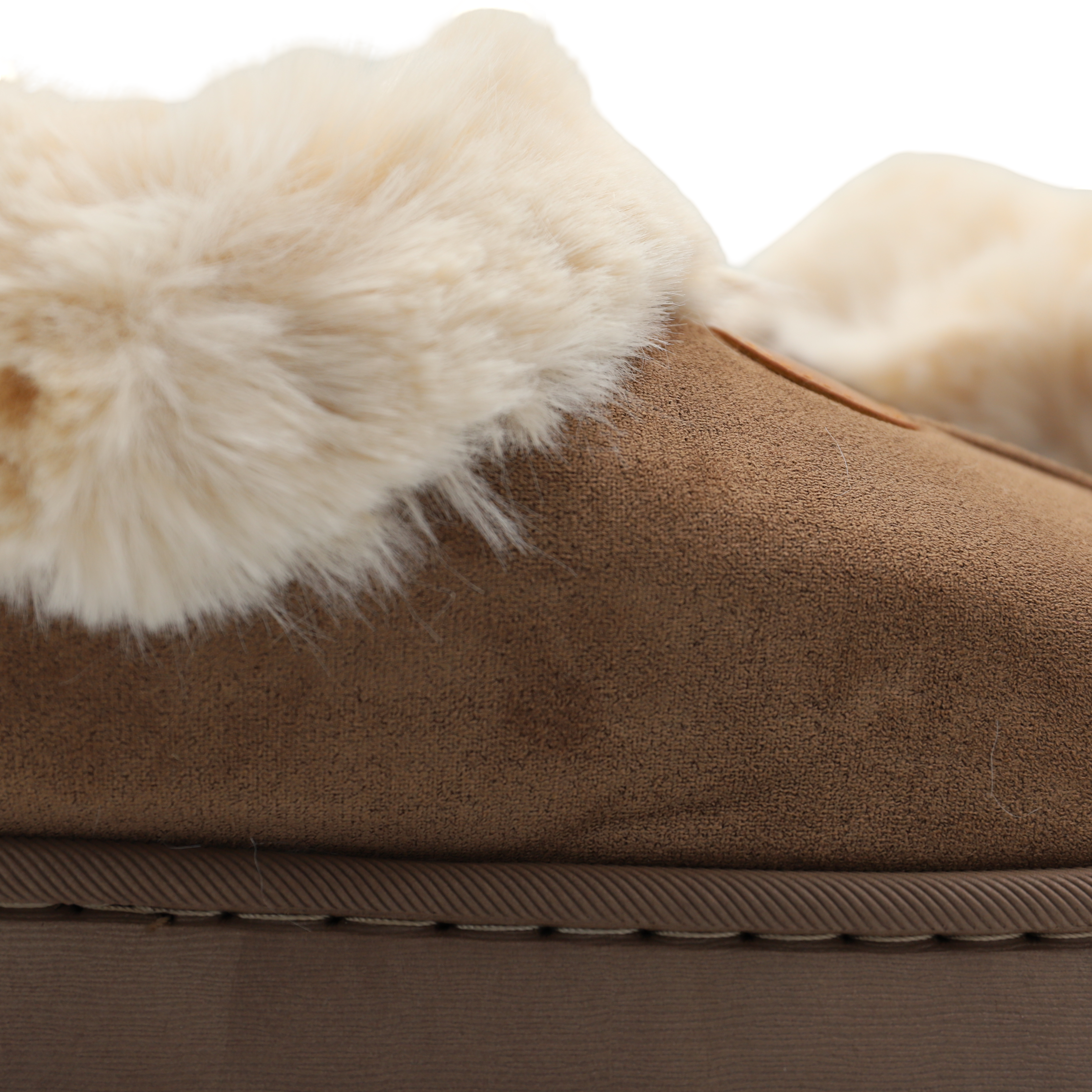 Ghete dama cu blanita MK060