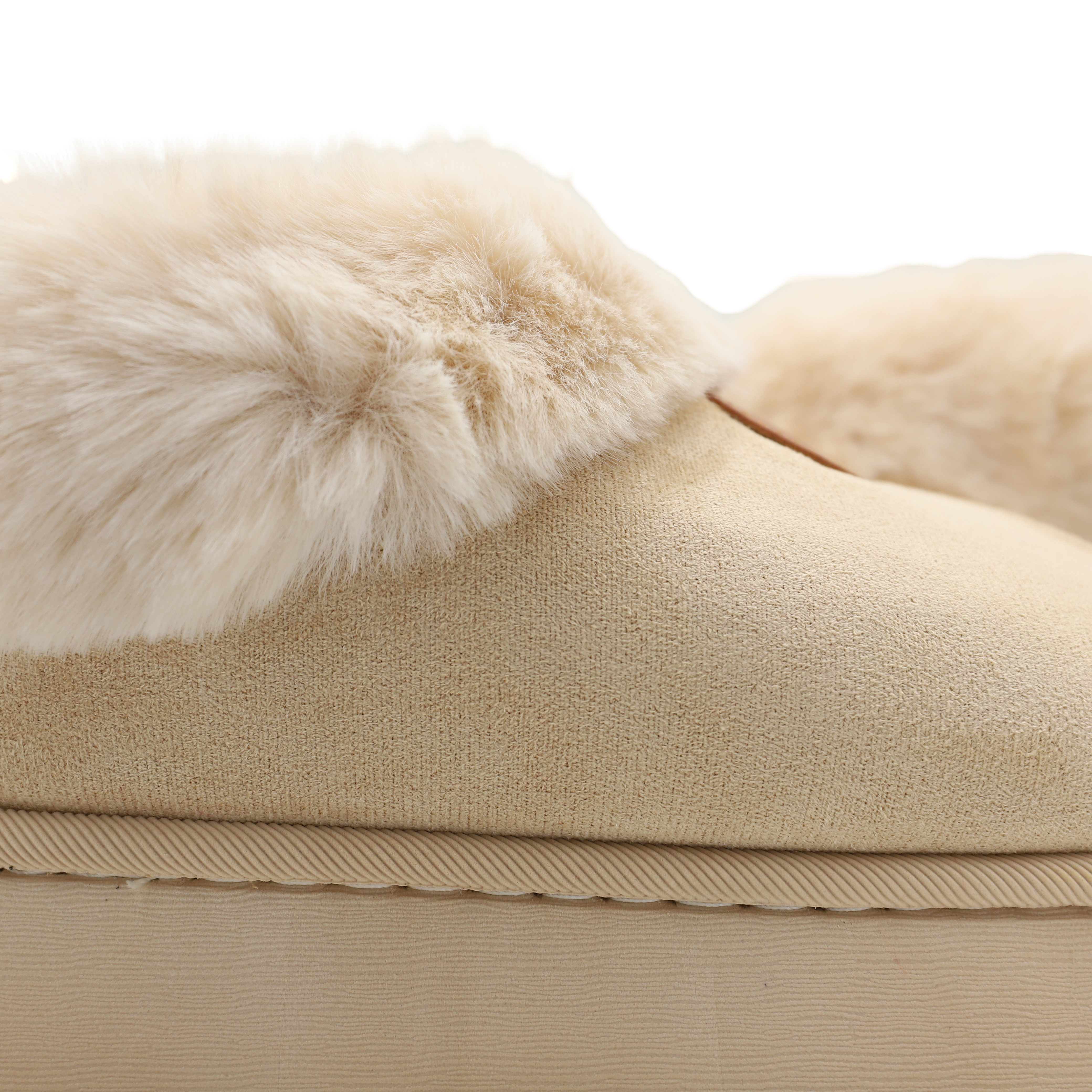 Ghete dama cu blanita MK060