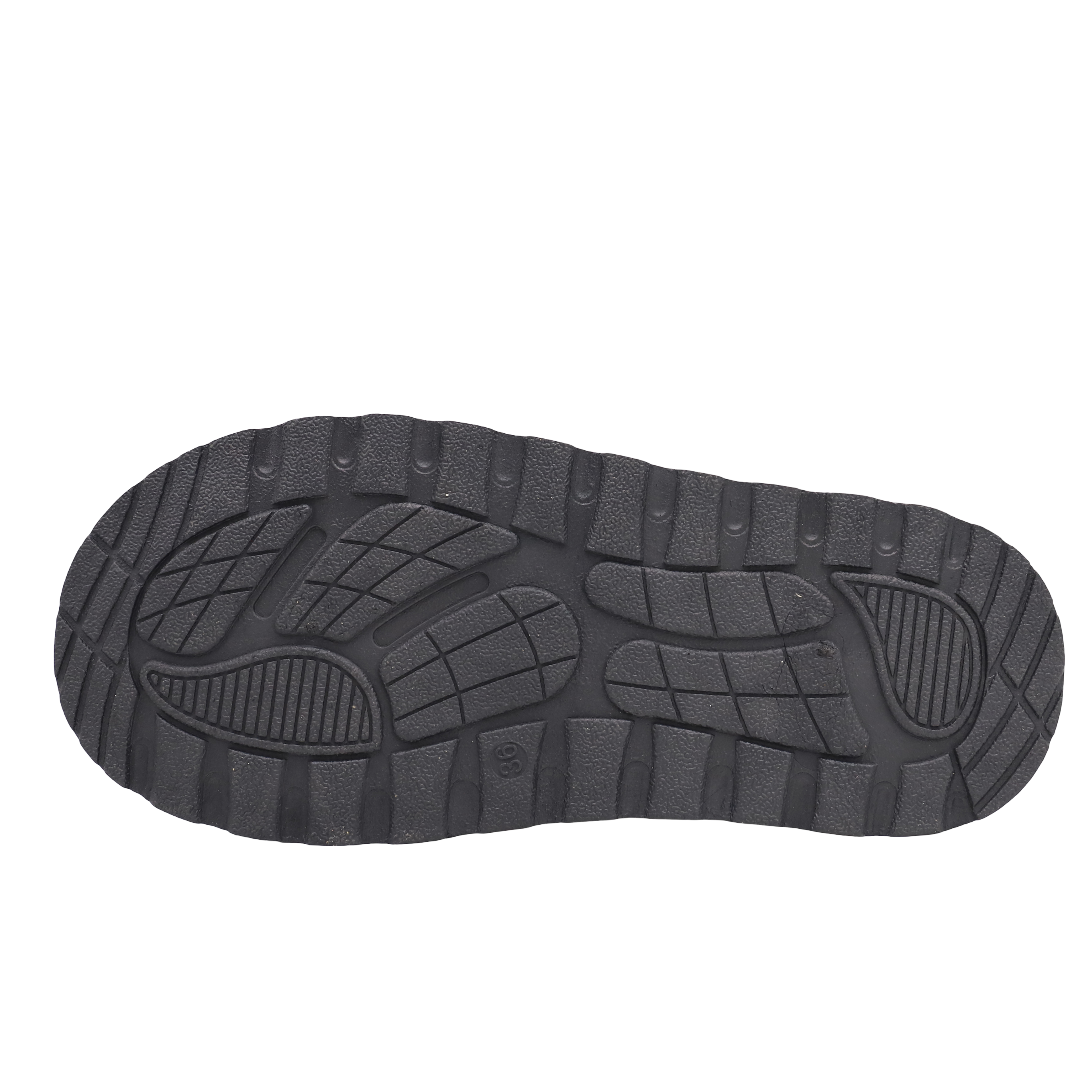 Ghete dama cu blanita H597