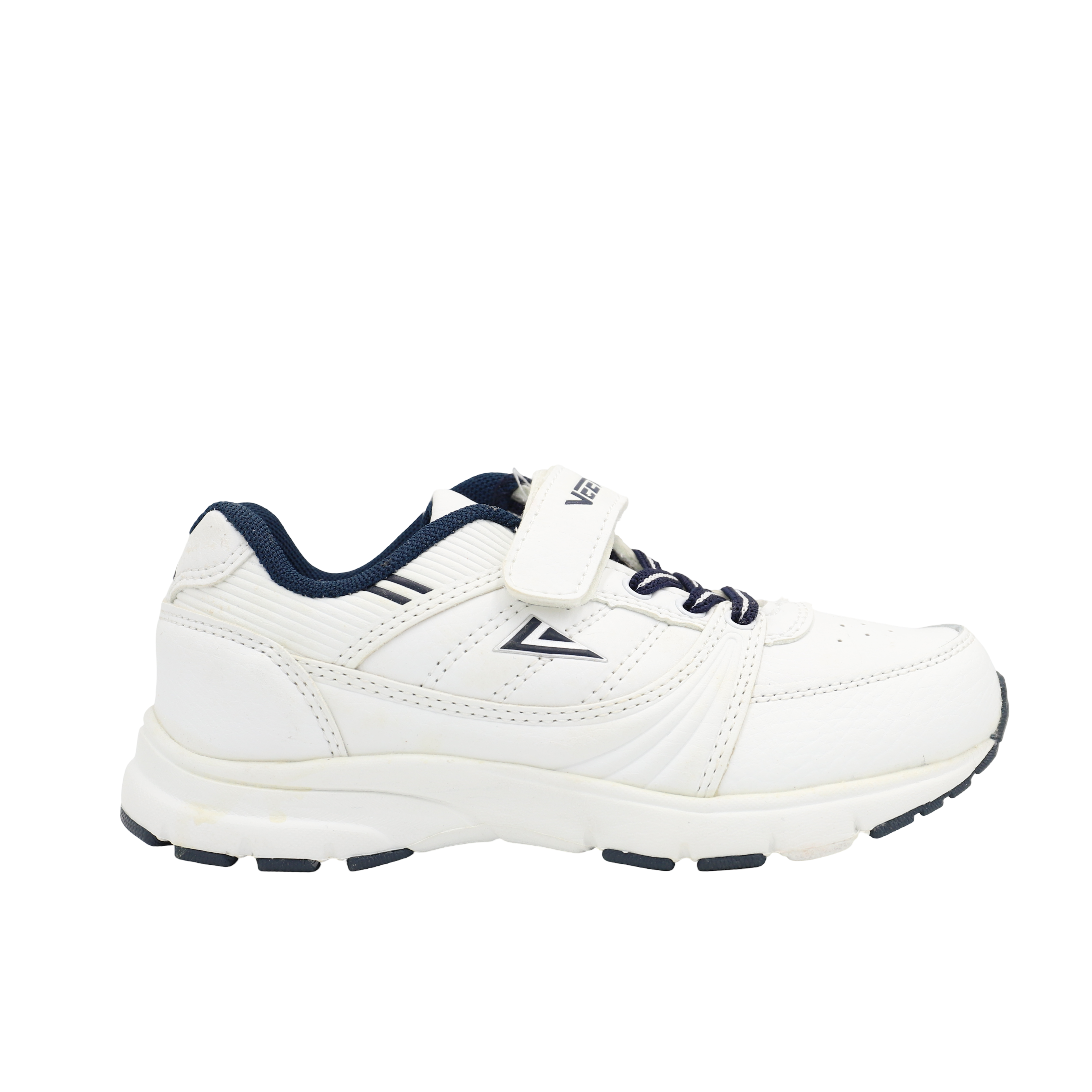 Incaltaminte Sport Copii 9161