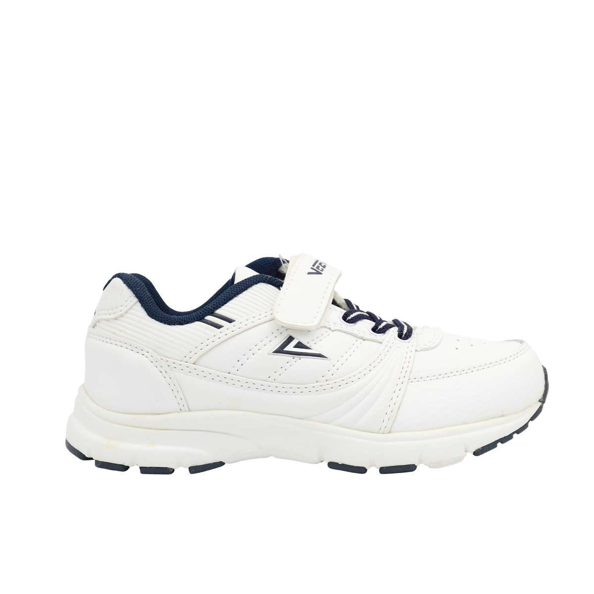 Sneaker 9161 Copii