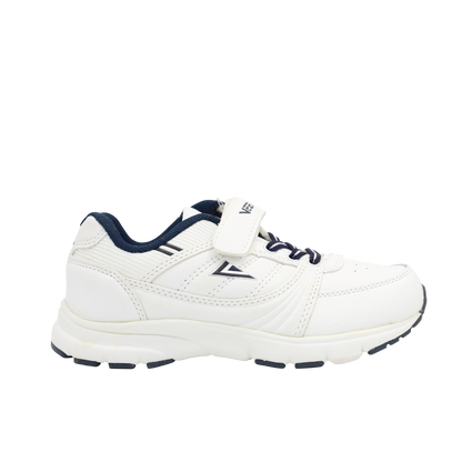 Sneaker 9161 Copii