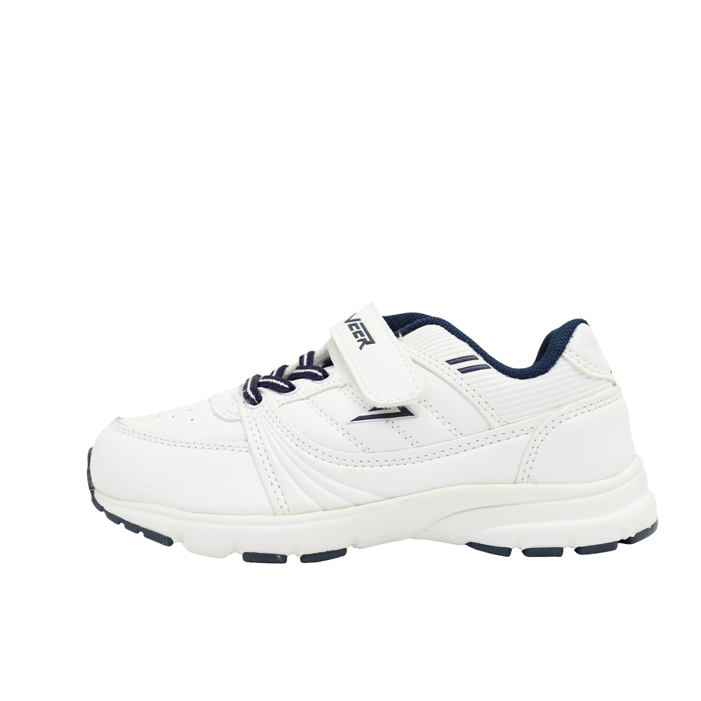 Sneaker 9161 Copii