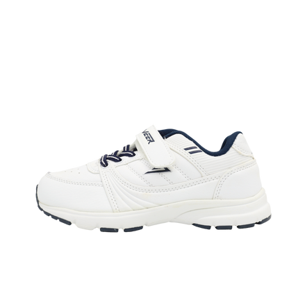 Sneaker 9161 Copii