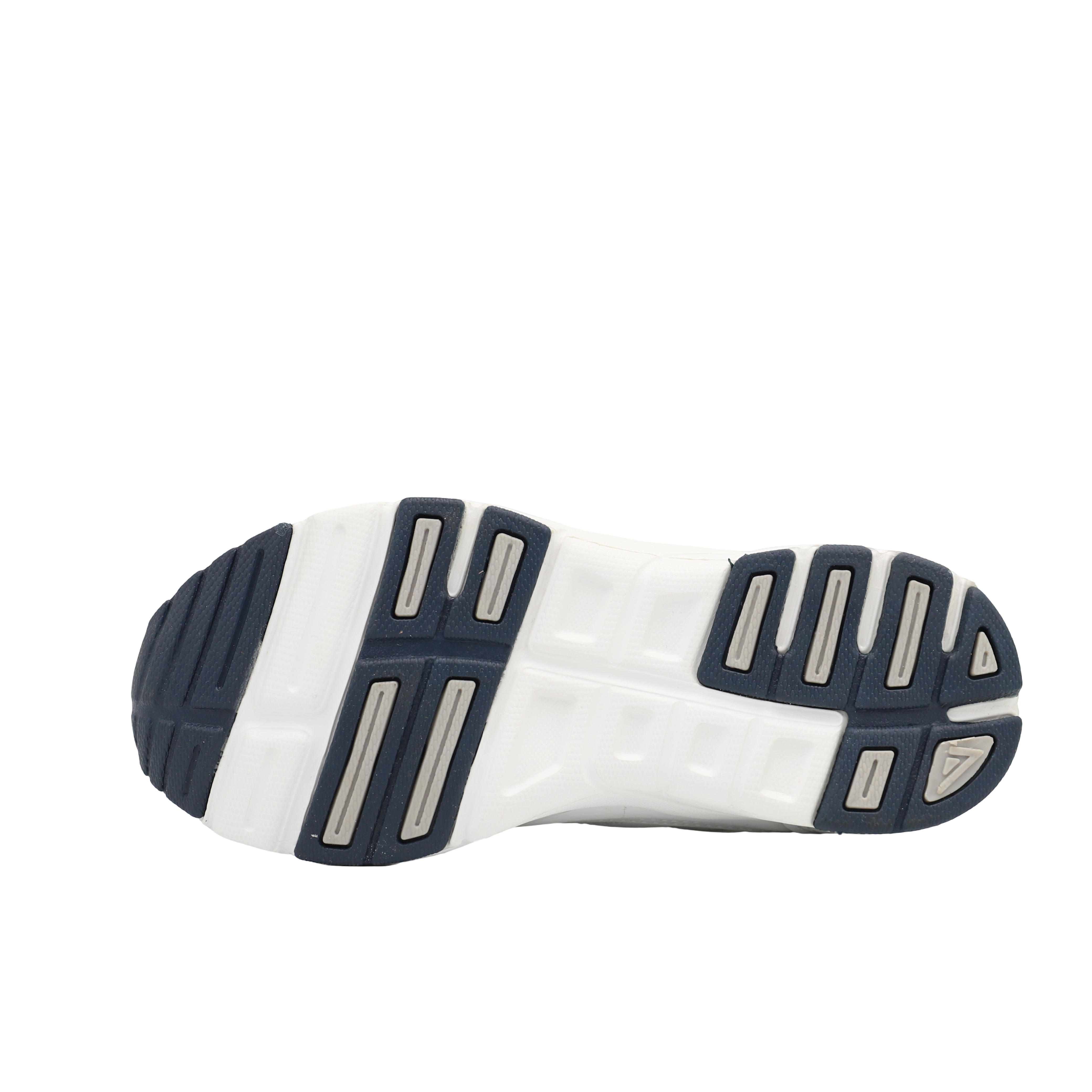 Incaltaminte Sport Copii 9161