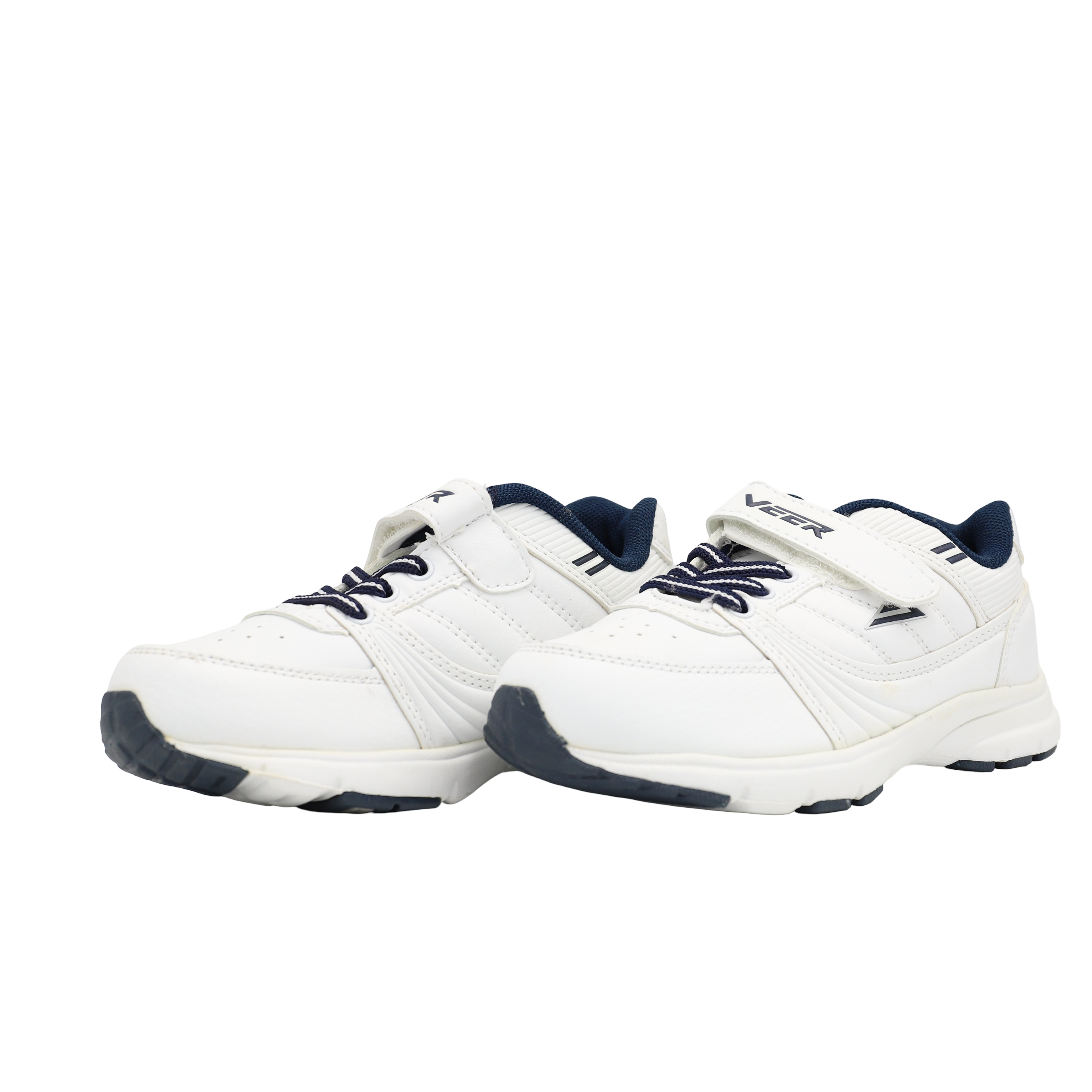 Incaltaminte Sport Copii 9161