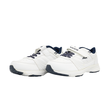 Sneaker 9161 Copii
