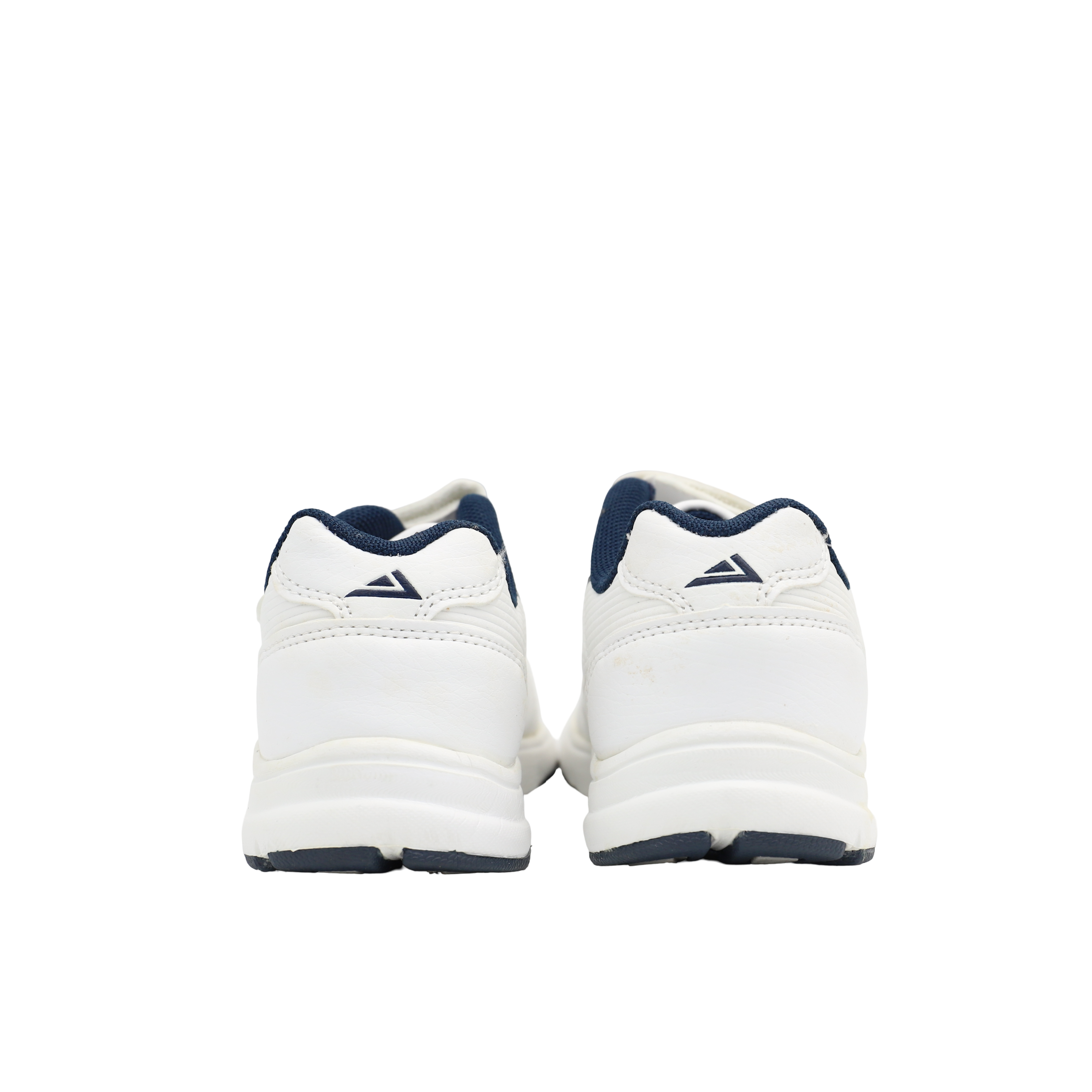 Incaltaminte Sport Copii 9161