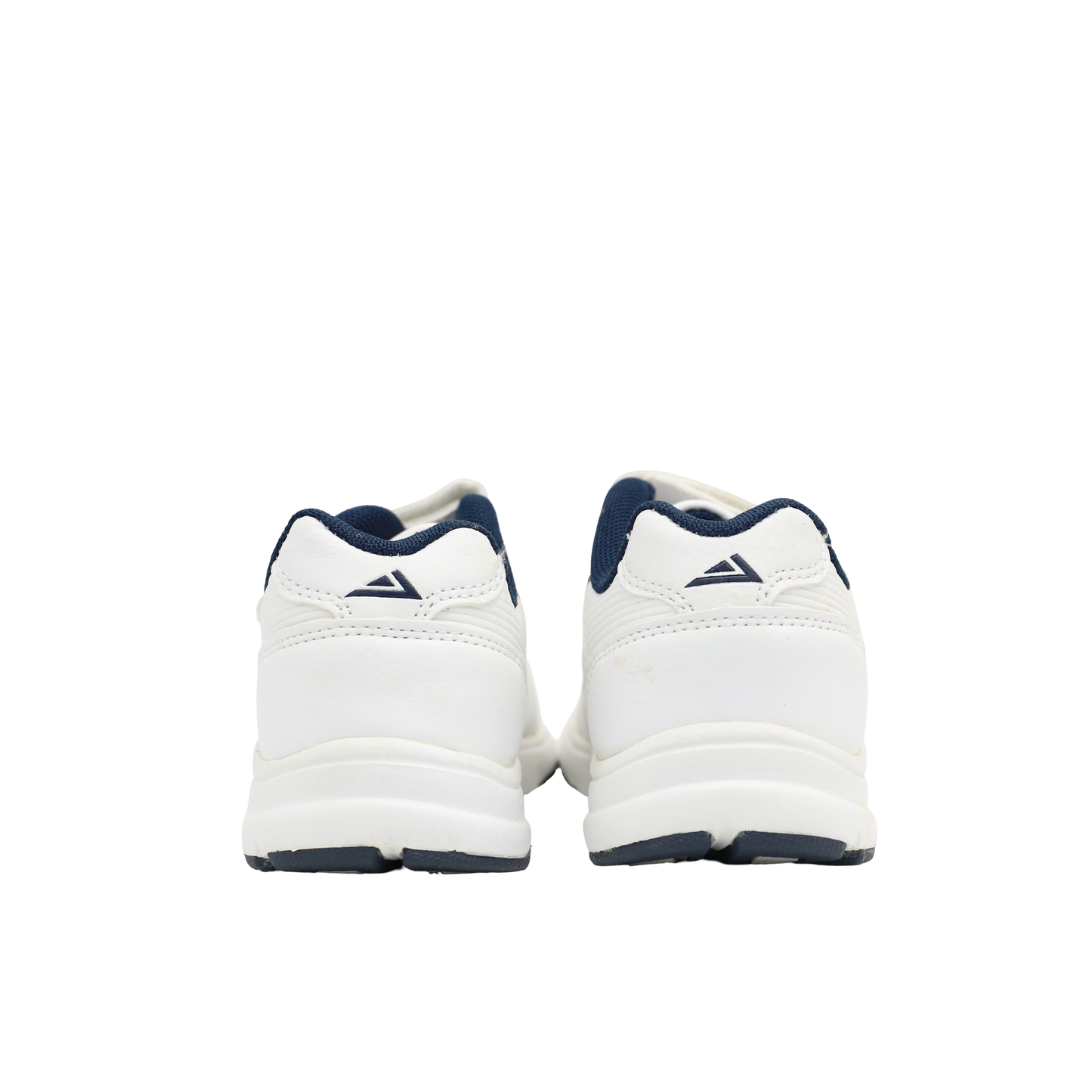 Sneaker 9161 Copii