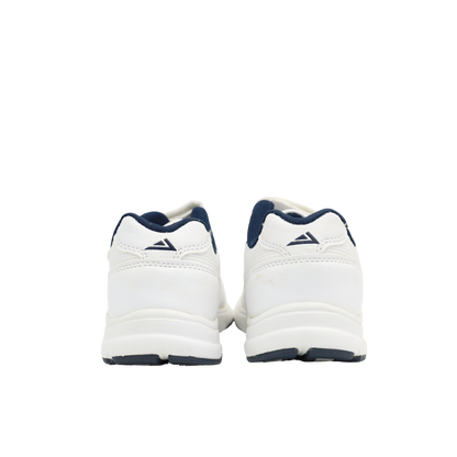 Sneaker 9161 Copii