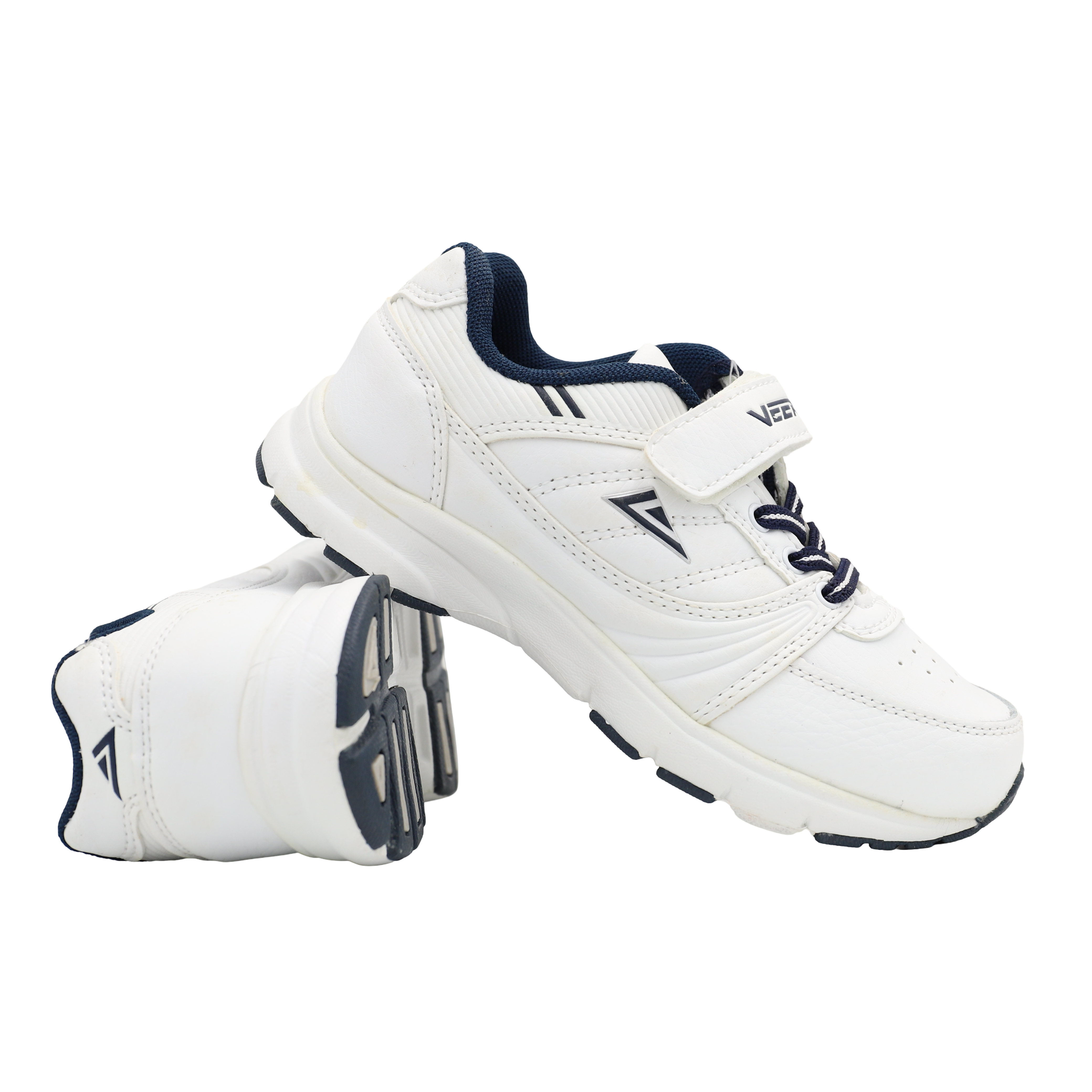 Incaltaminte Sport Copii 9161