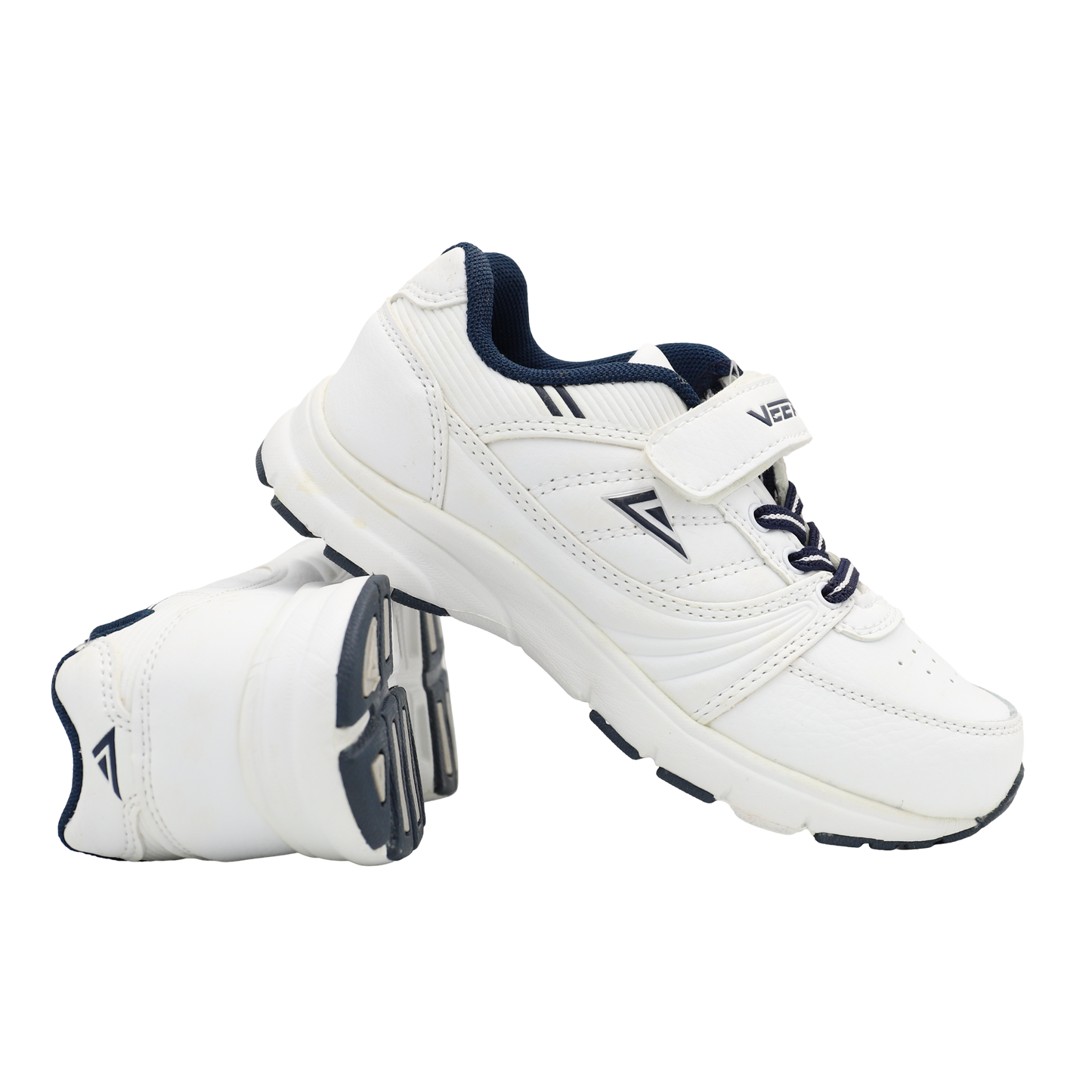 Sneaker 9161 Copii