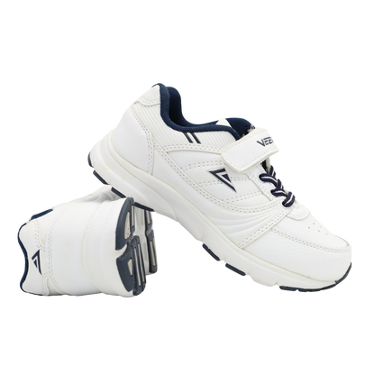 Sneaker 9161 Copii