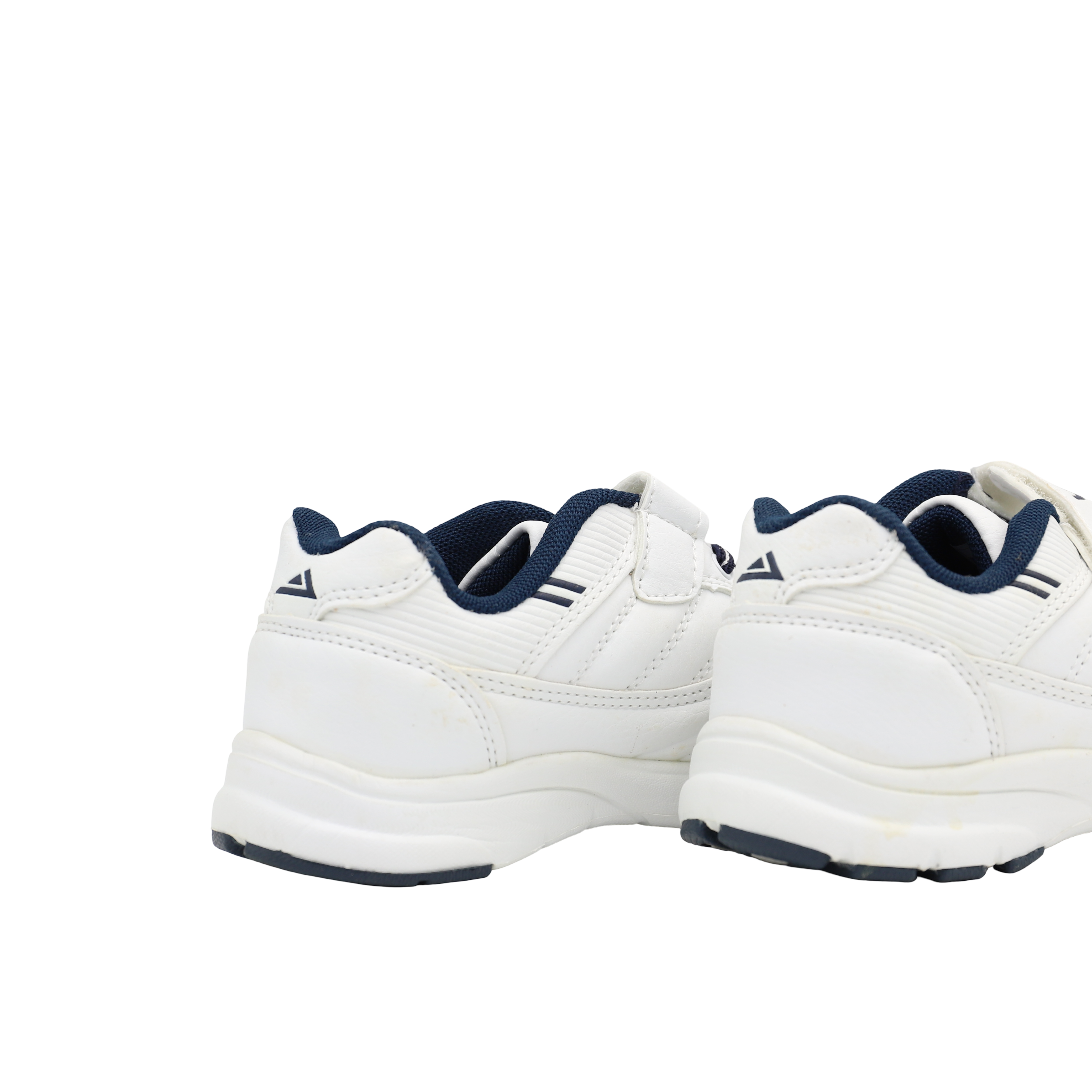 Incaltaminte Sport Copii 9161