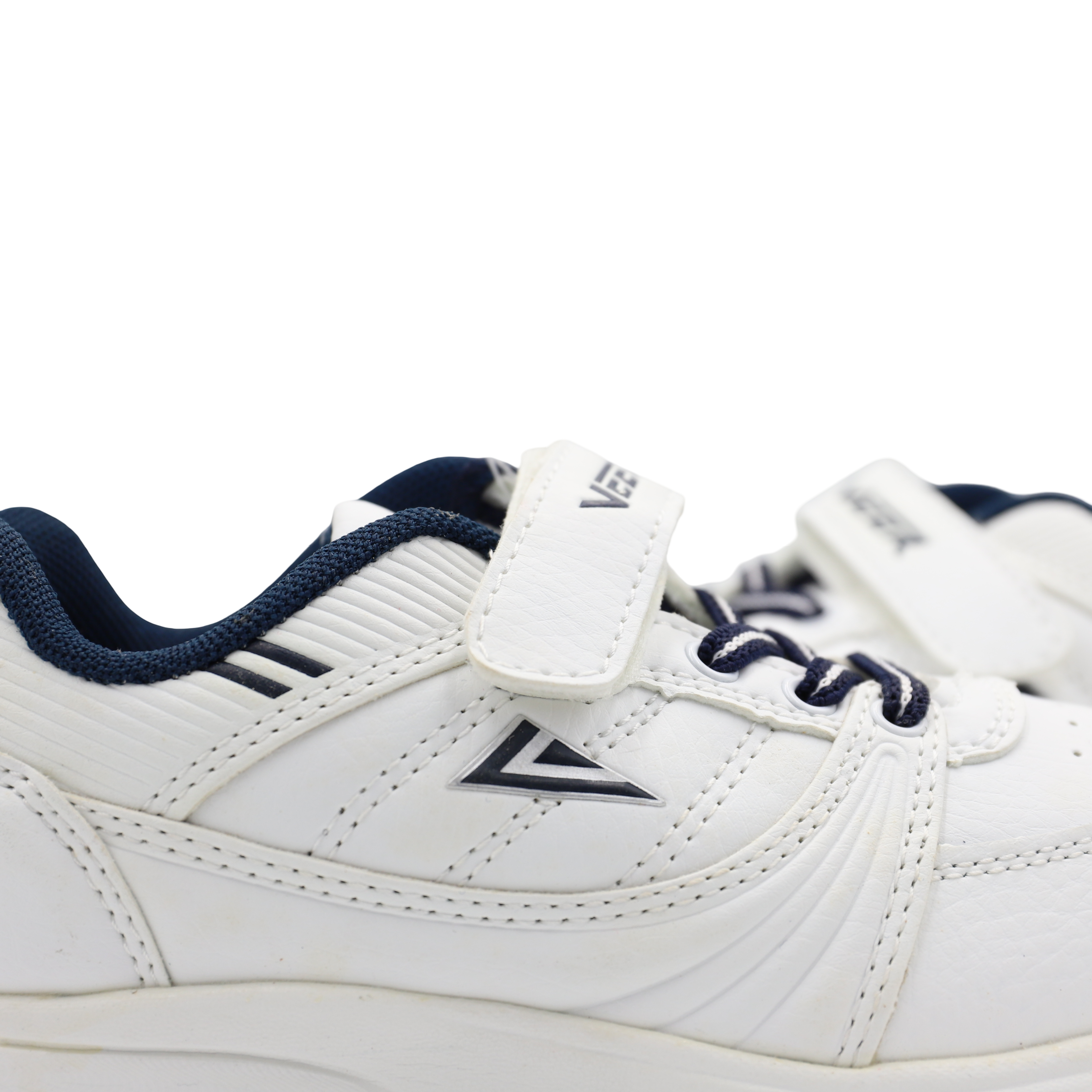 Incaltaminte Sport Copii 9161