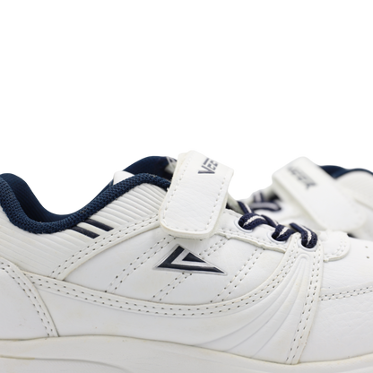 Sneaker 9161 Copii