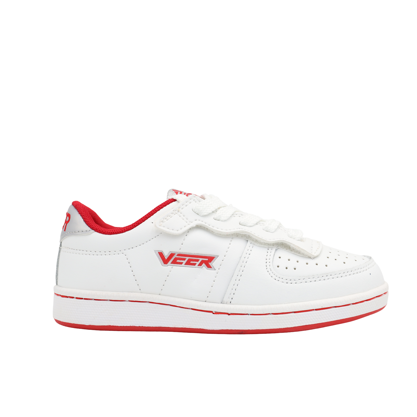 Sneaker 9121