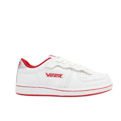 Sneaker 9121