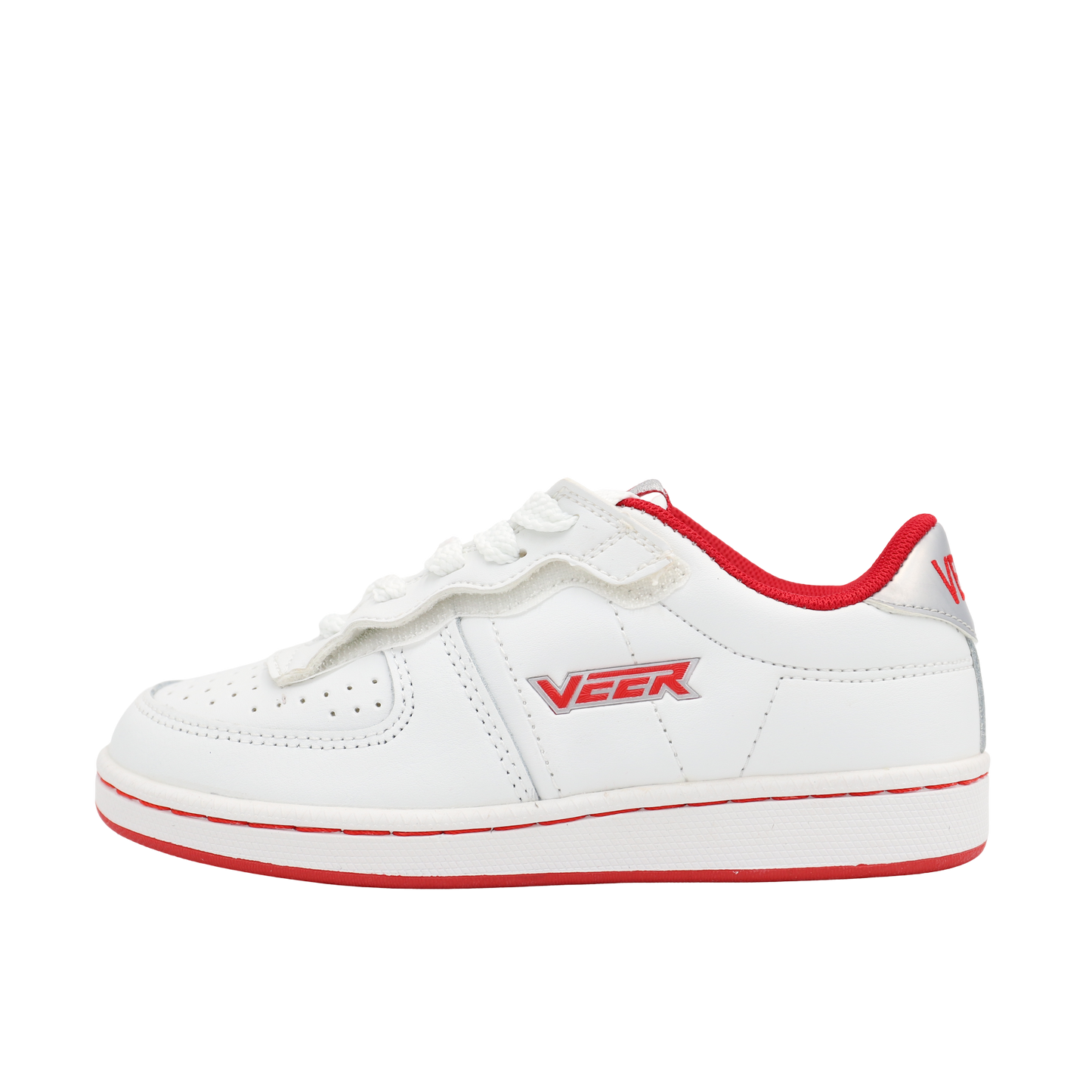 Sneaker 9121