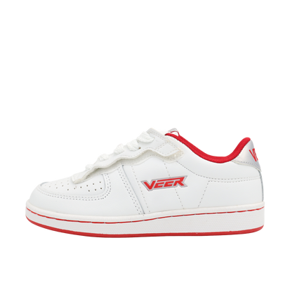 Sneaker 9121