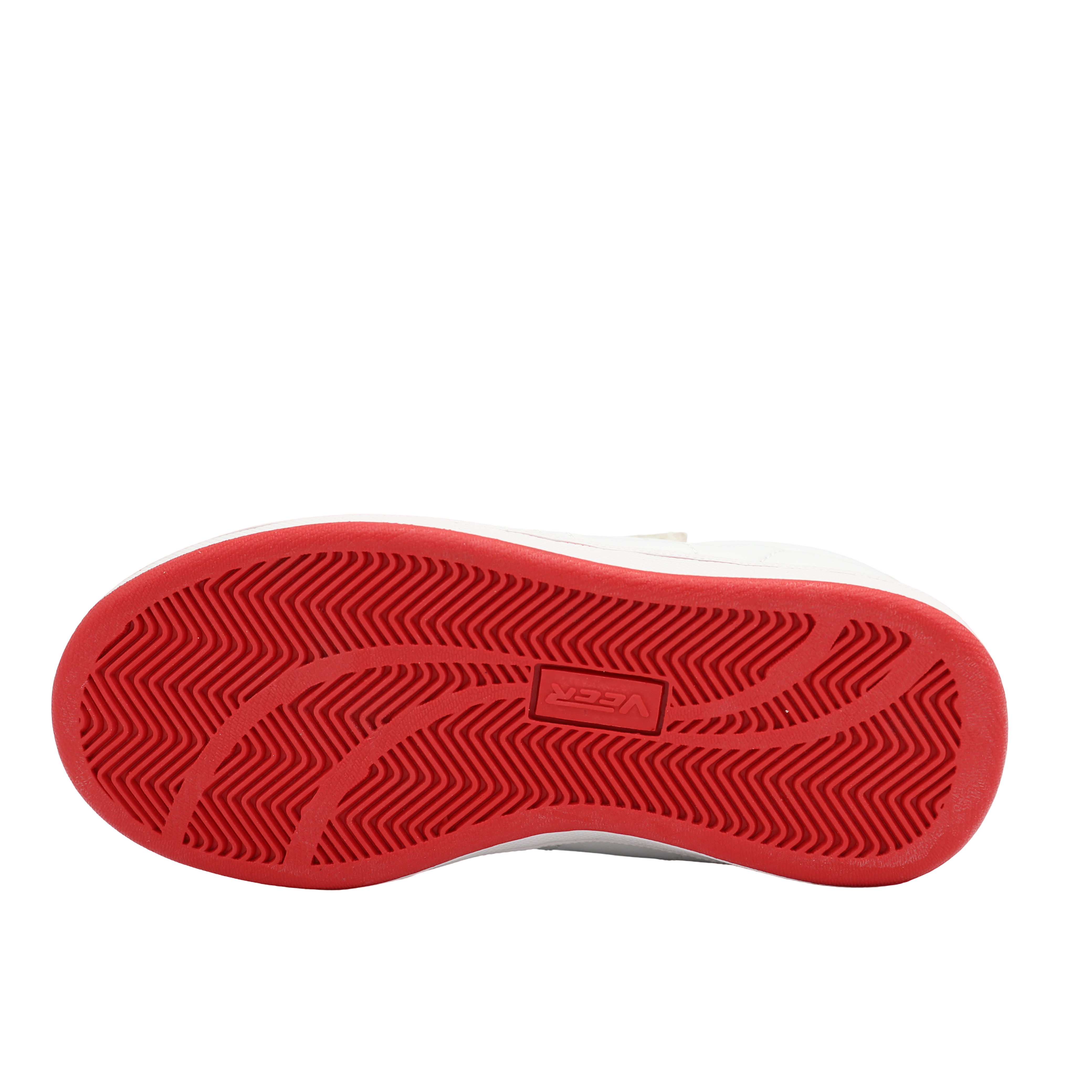 Incaltaminte Sport Casual Copii 9121