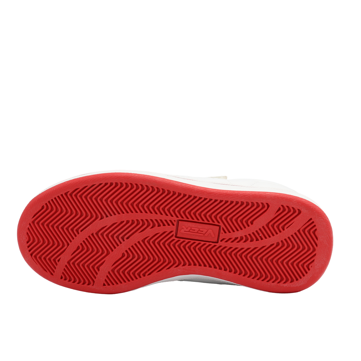 Sneaker 9121
