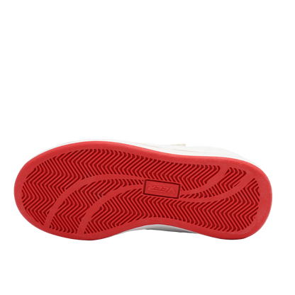 Sneaker 9121