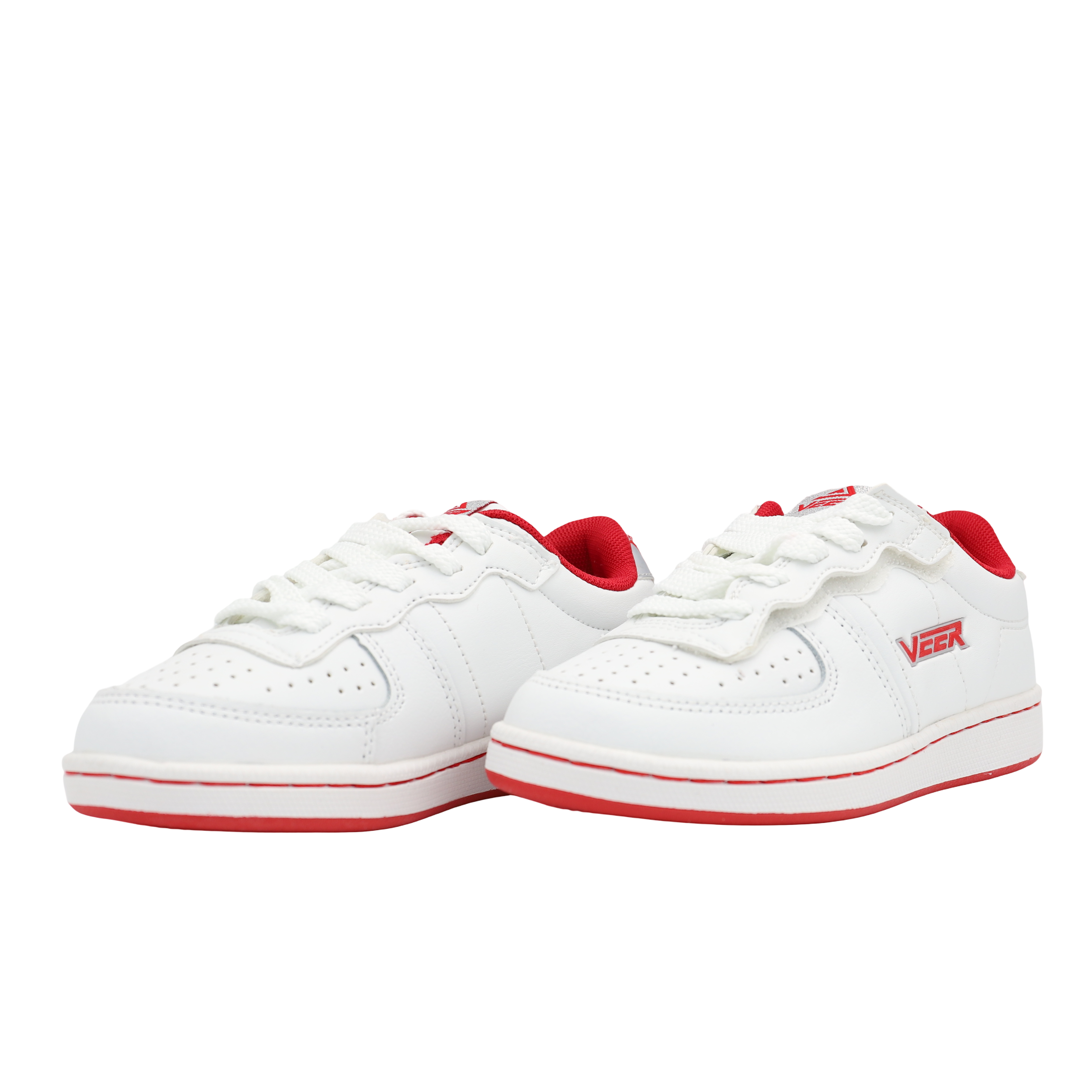 Incaltaminte Sport Casual Copii 9121