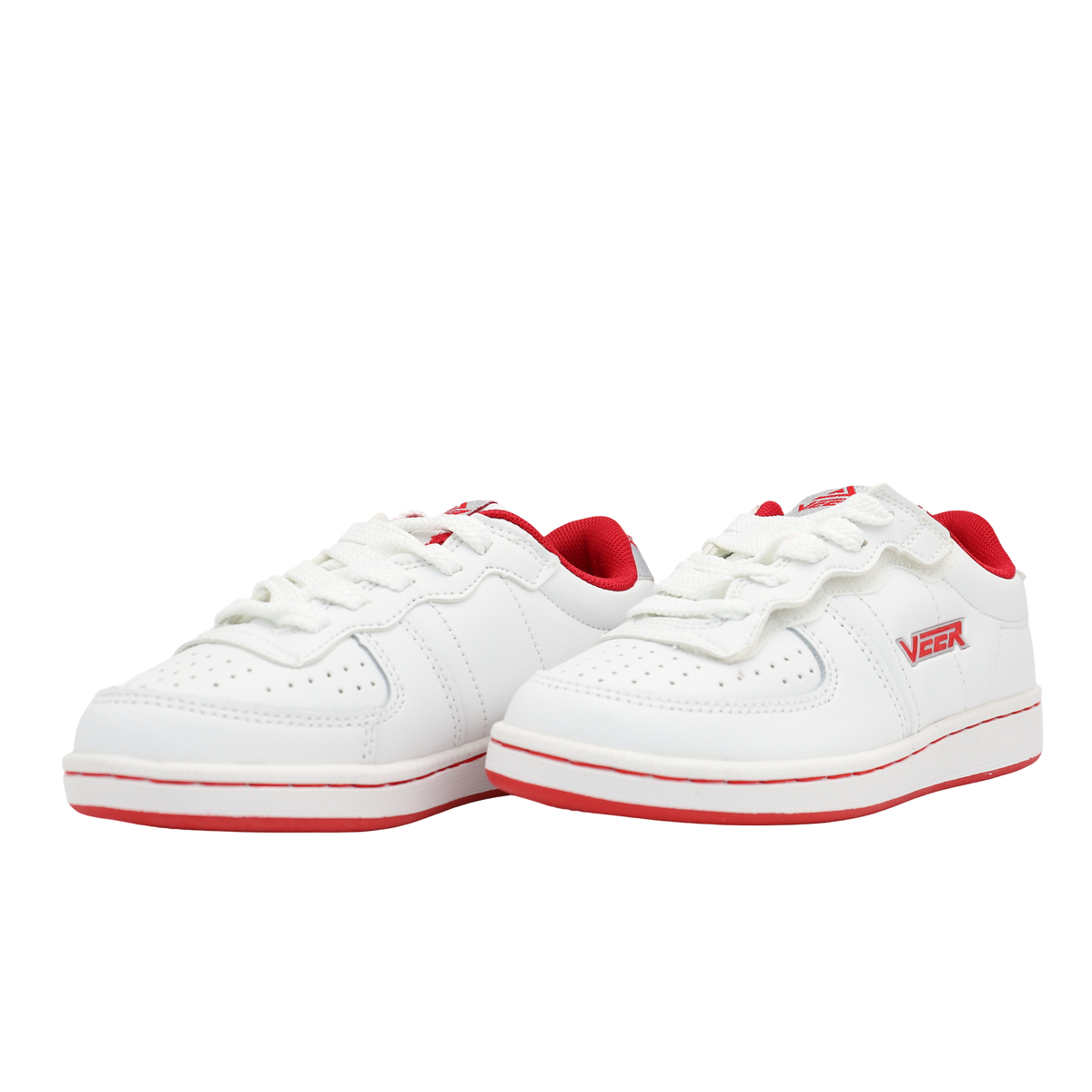 Sneaker 9121