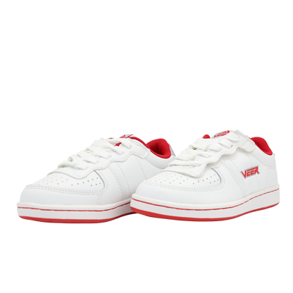 Sneaker 9121