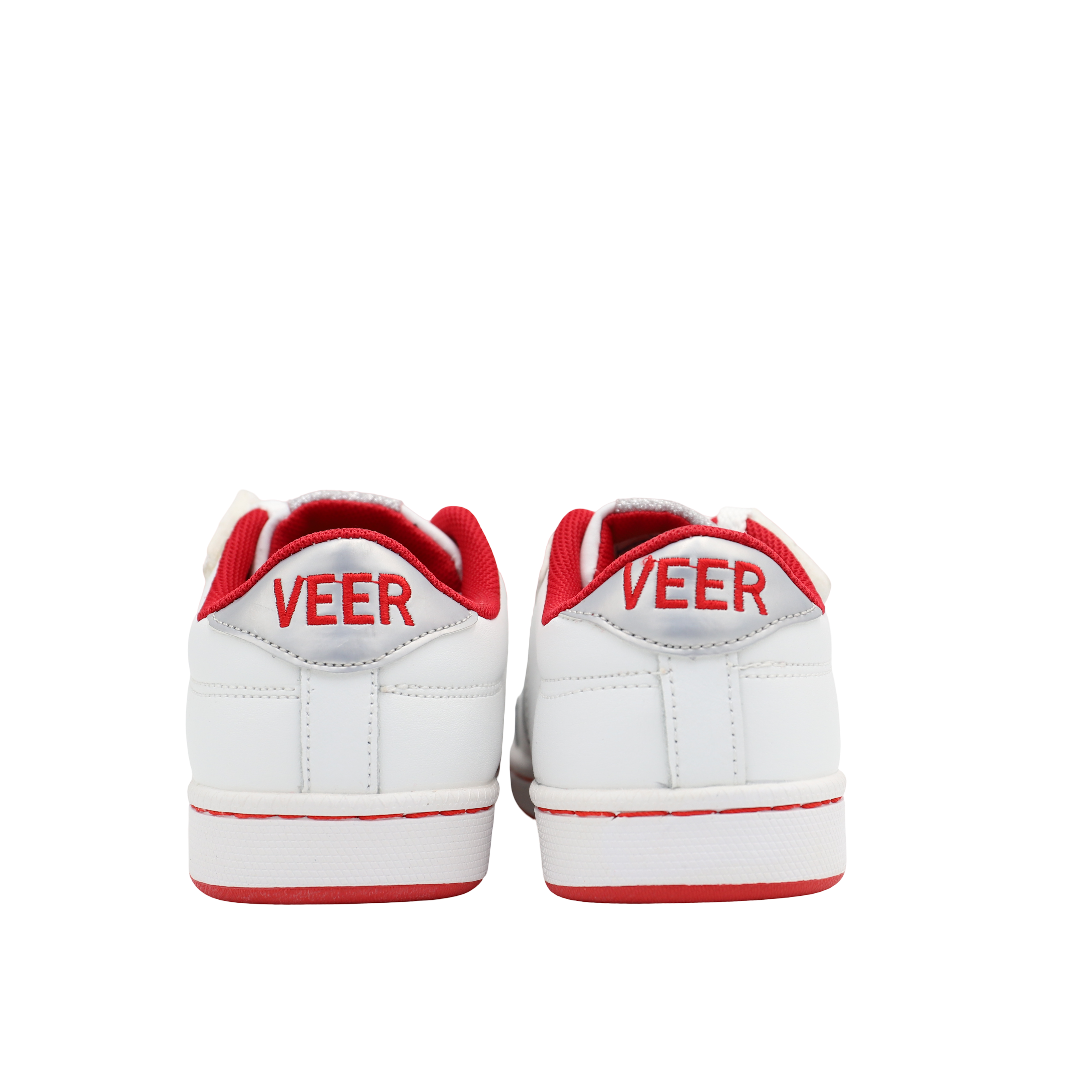 Incaltaminte Sport Casual Copii 9121