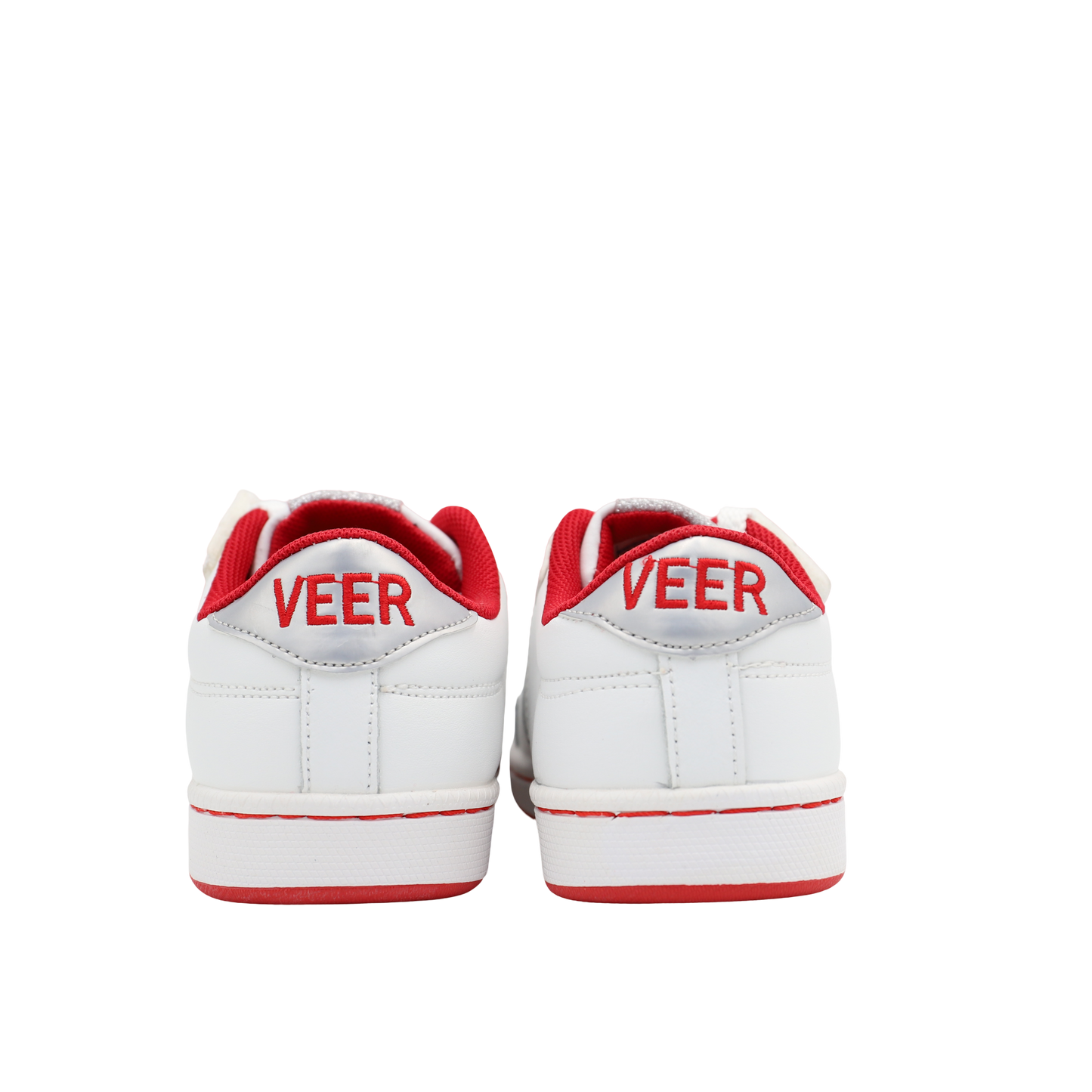 Sneaker 9121