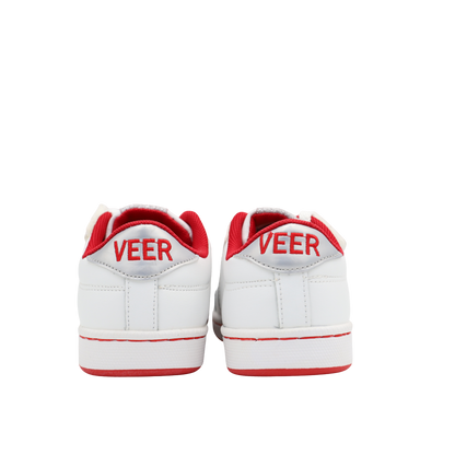 Sneaker 9121