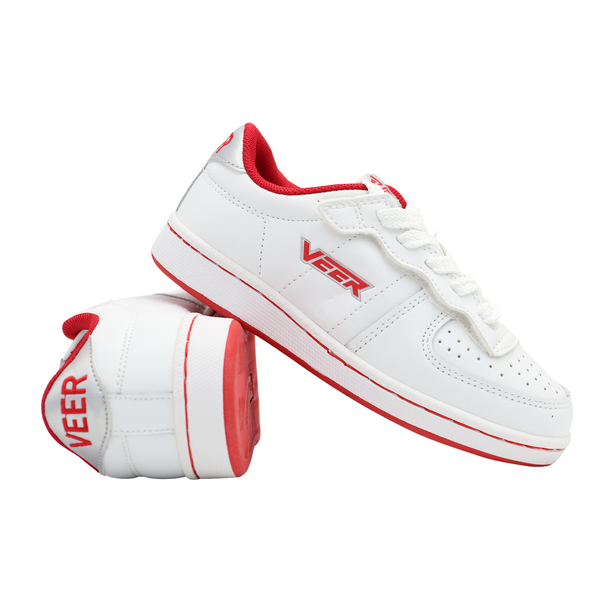 Sneaker 9121