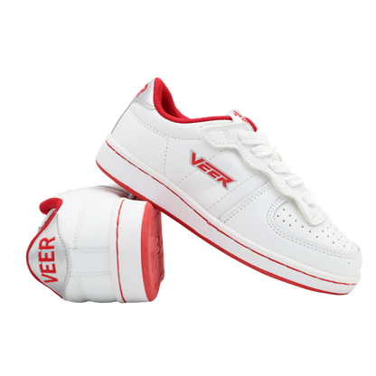 Sneaker 9121