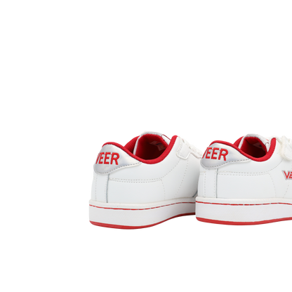 Sneaker 9121