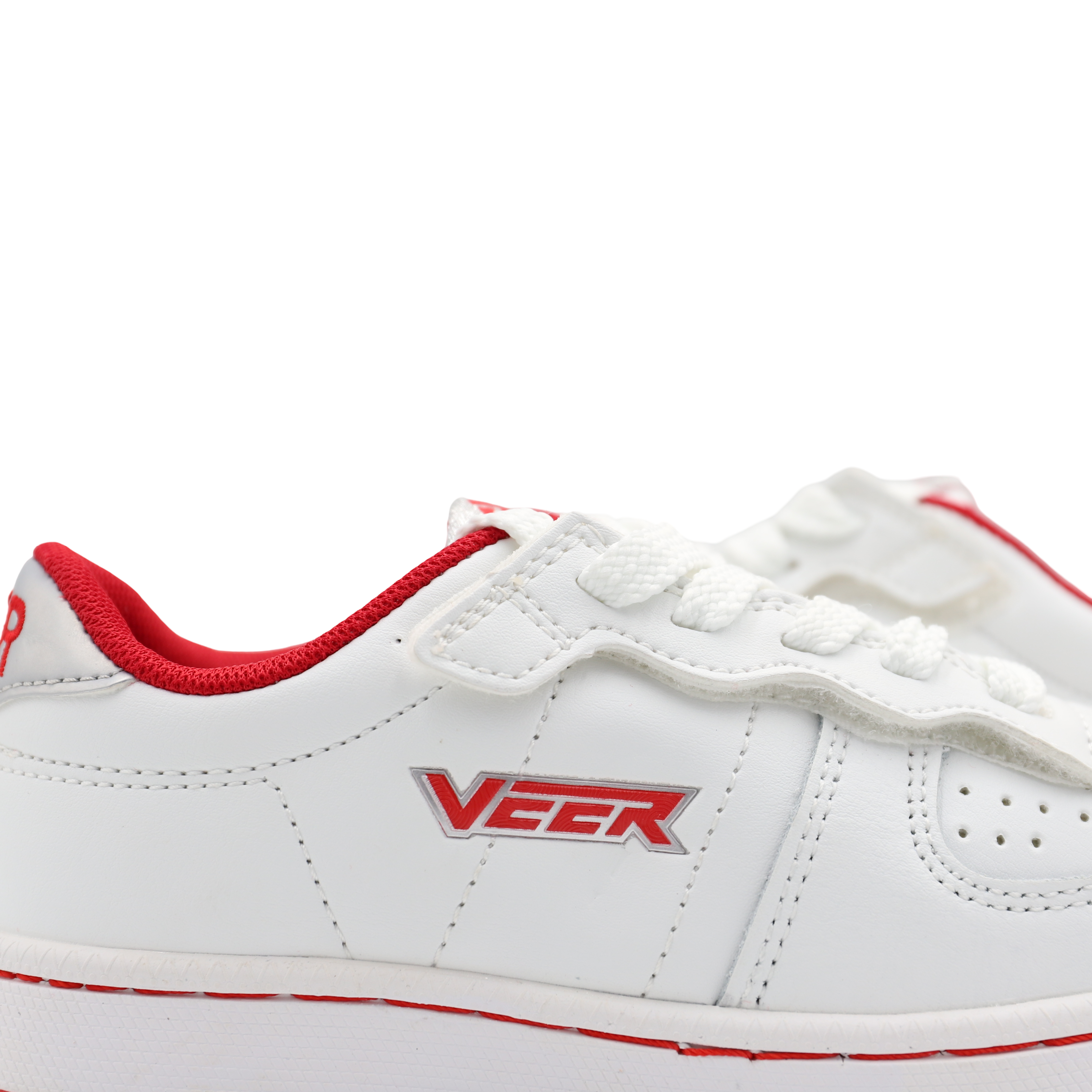 Incaltaminte Sport Casual Copii 9121