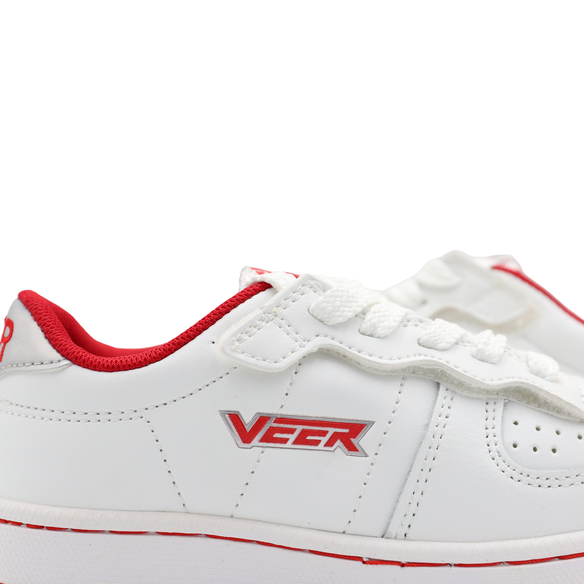 Sneaker 9121