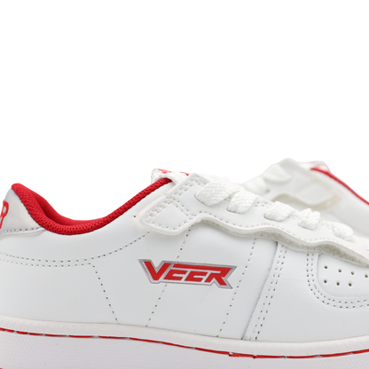 Sneaker 9121