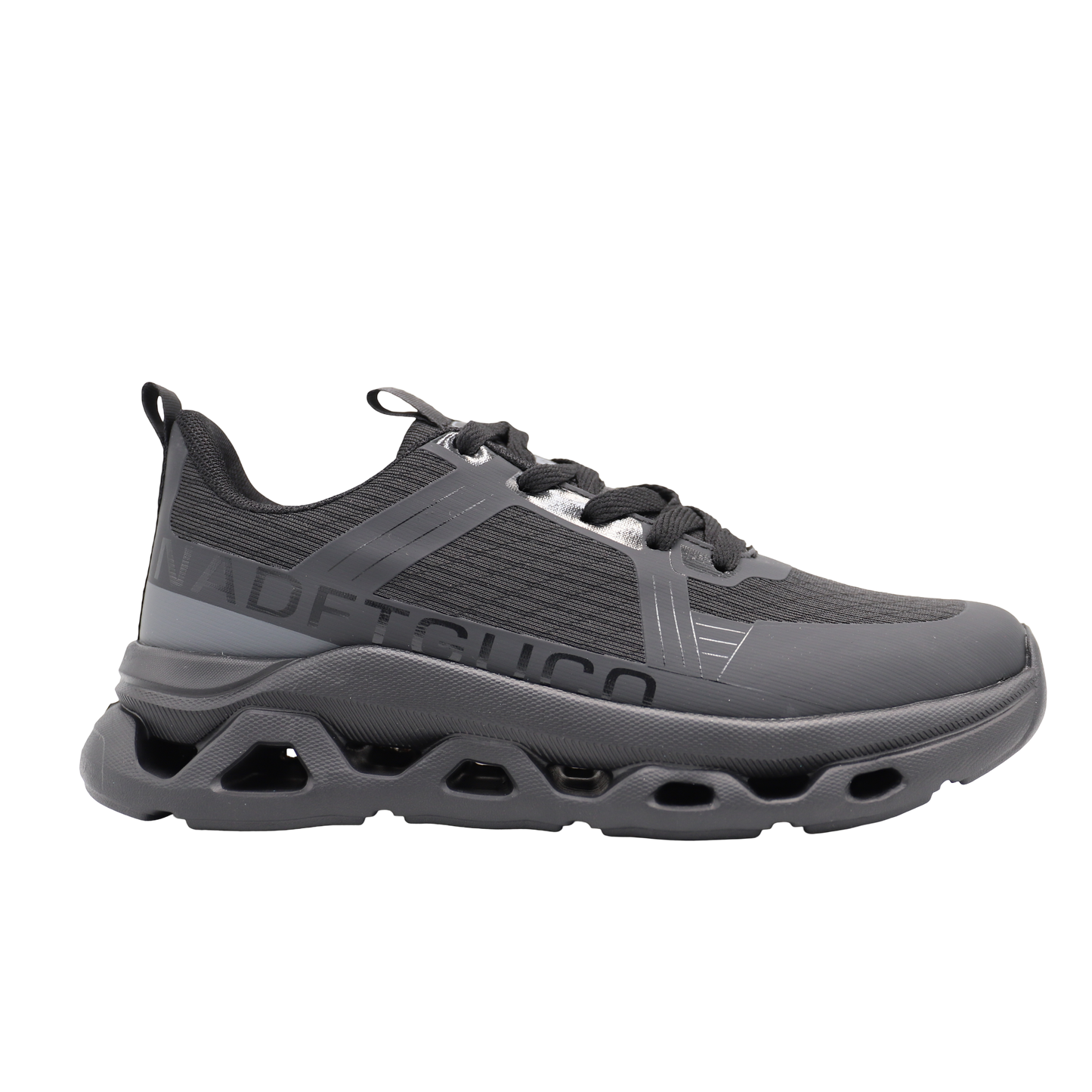 Sneaker CJ1685