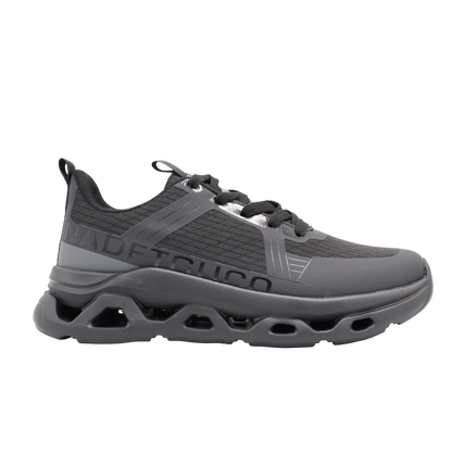 Sneaker CJ1685